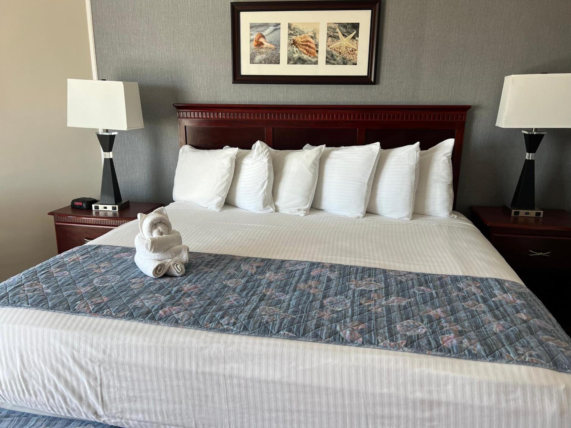 El Coronado Resort photo 53