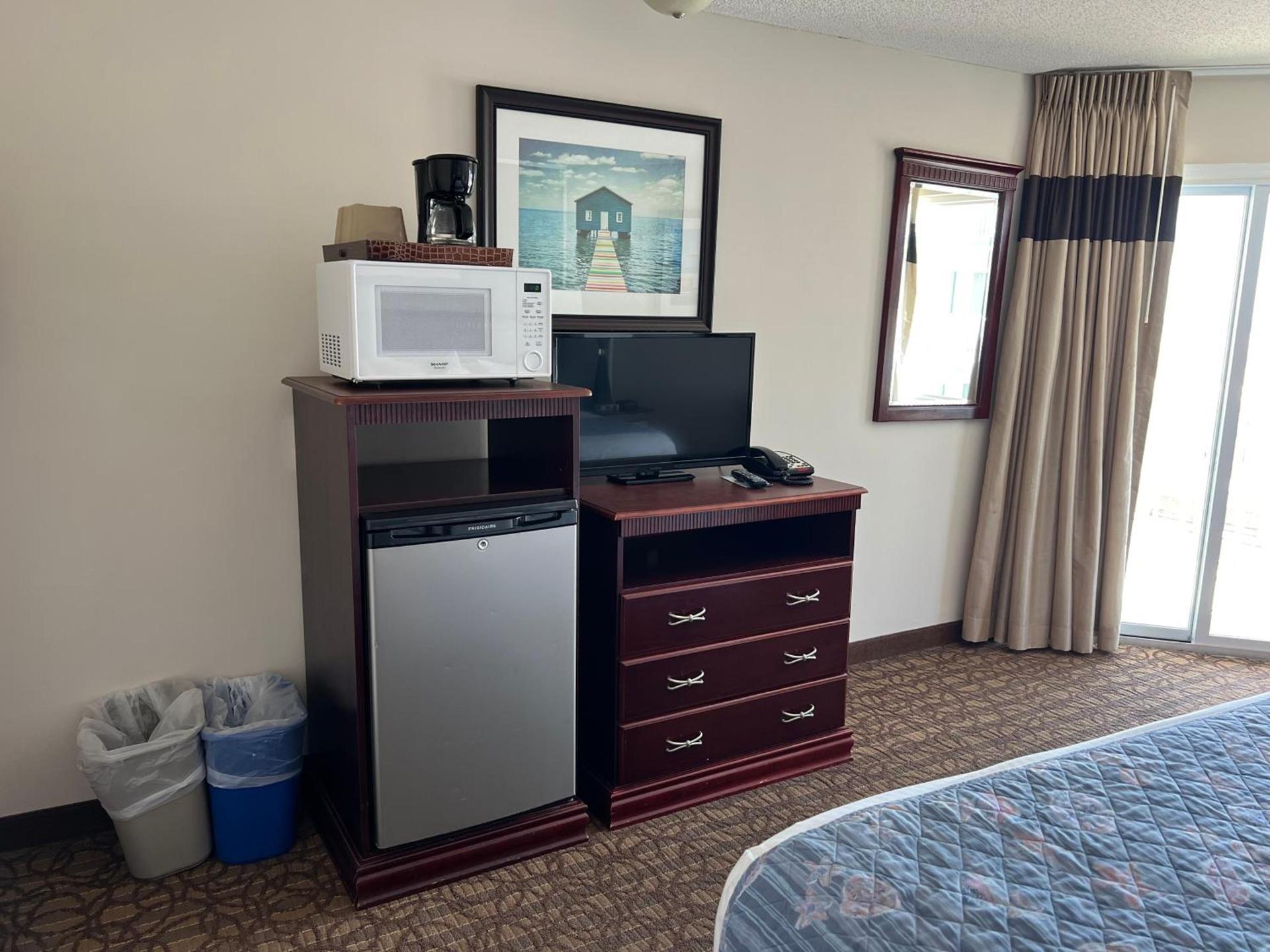 El Coronado Resort photo 54