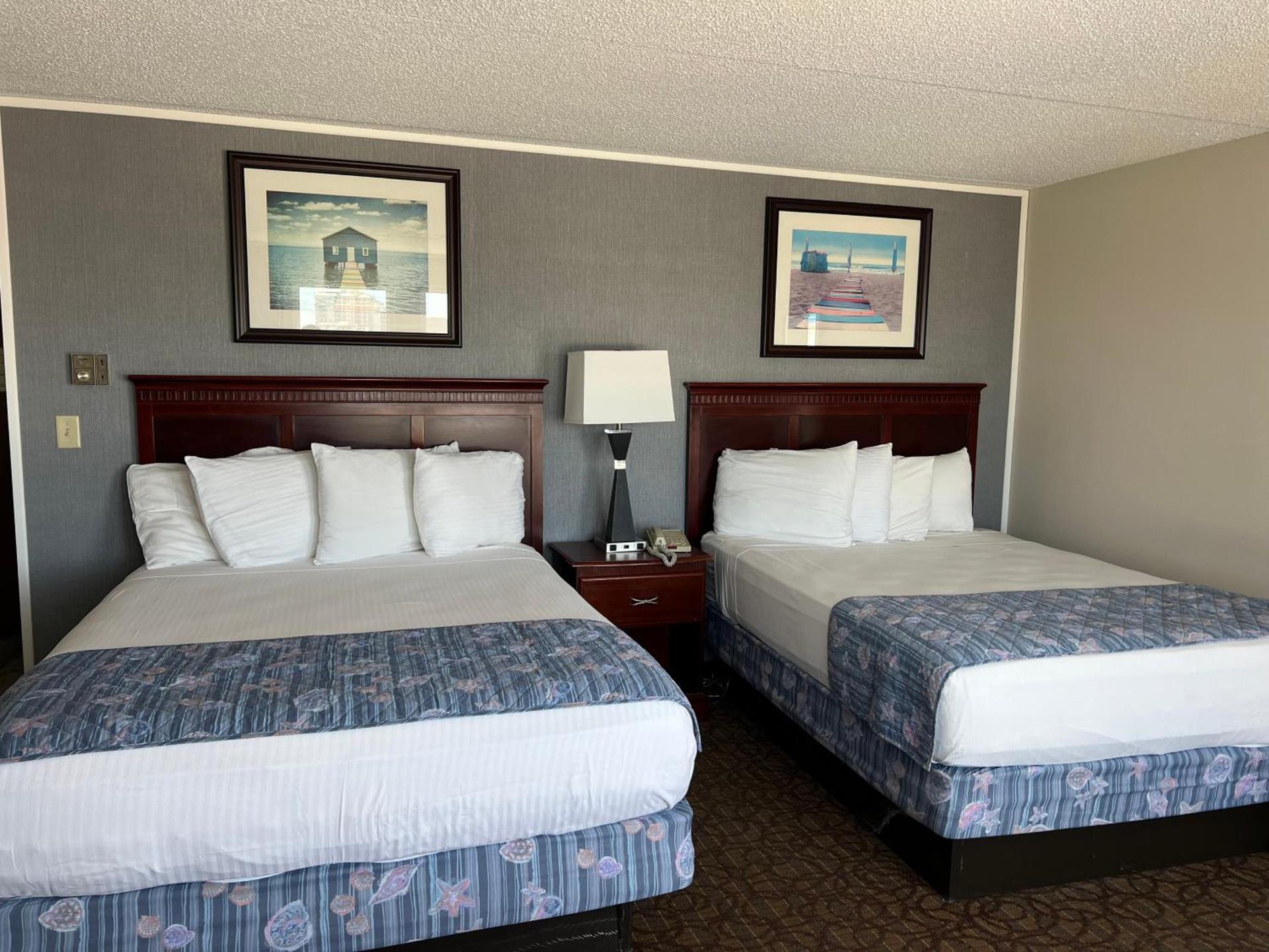 El Coronado Resort photo 56