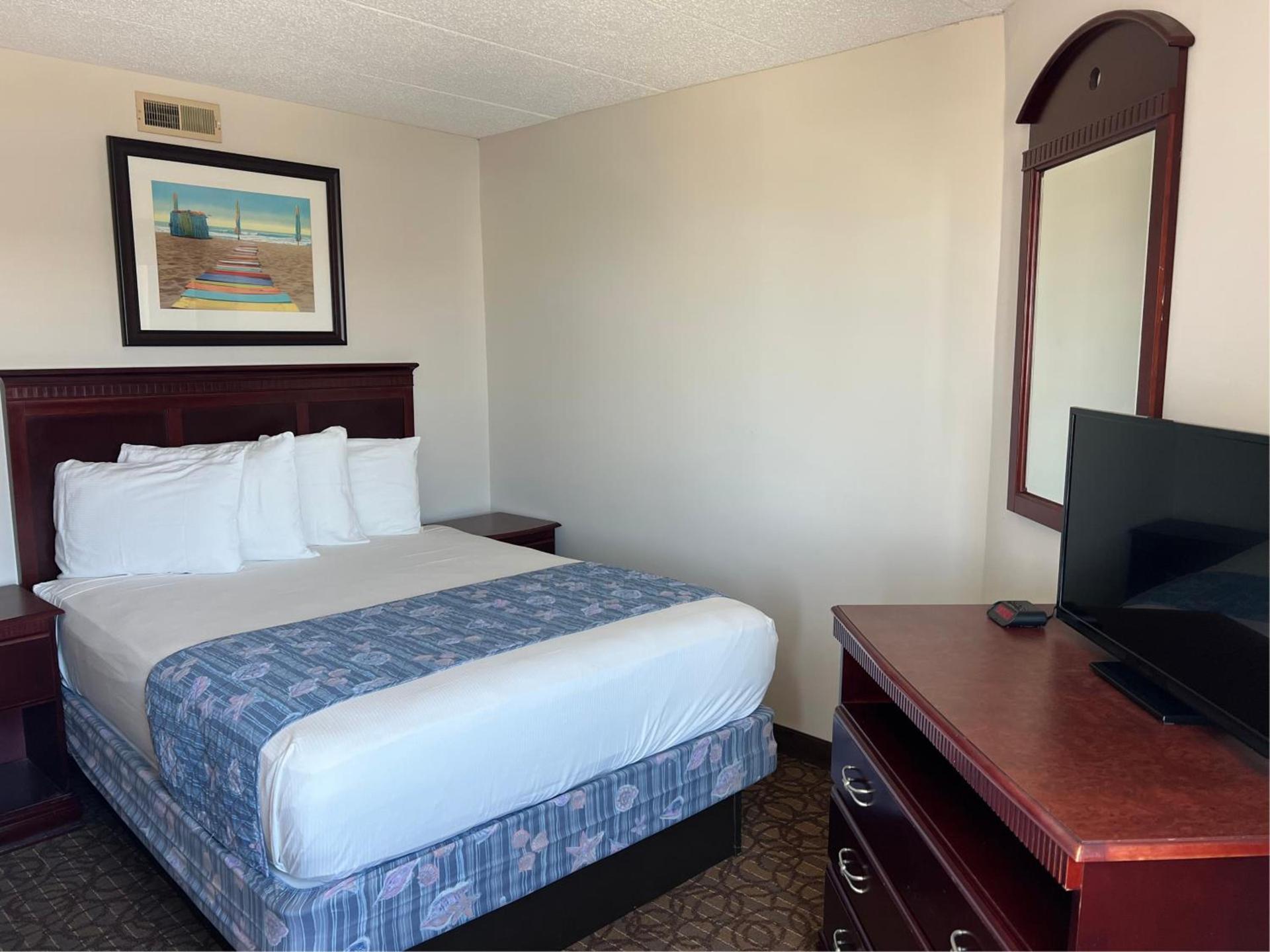El Coronado Resort photo 57
