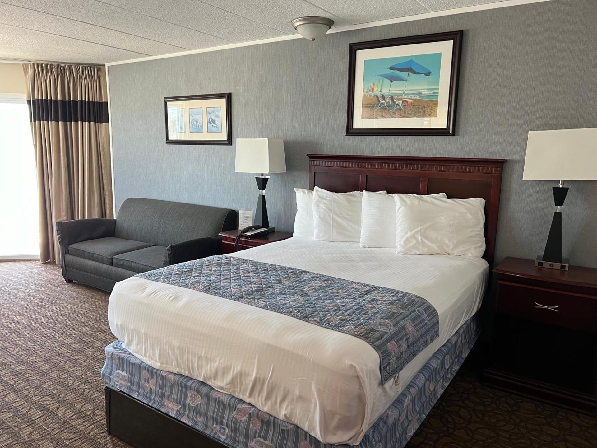 El Coronado Resort photo 58