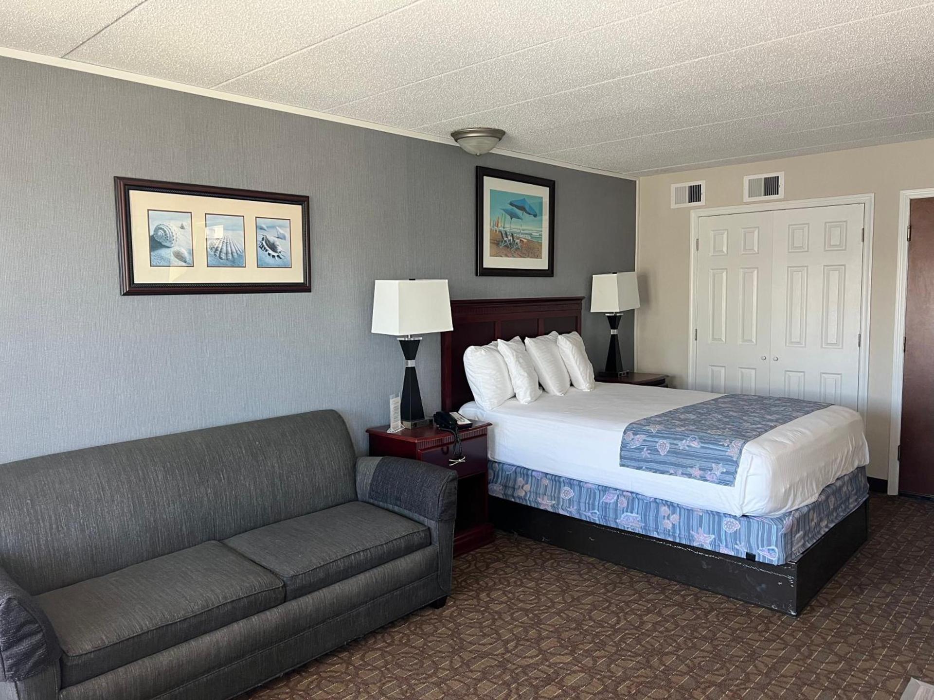 El Coronado Resort photo 60
