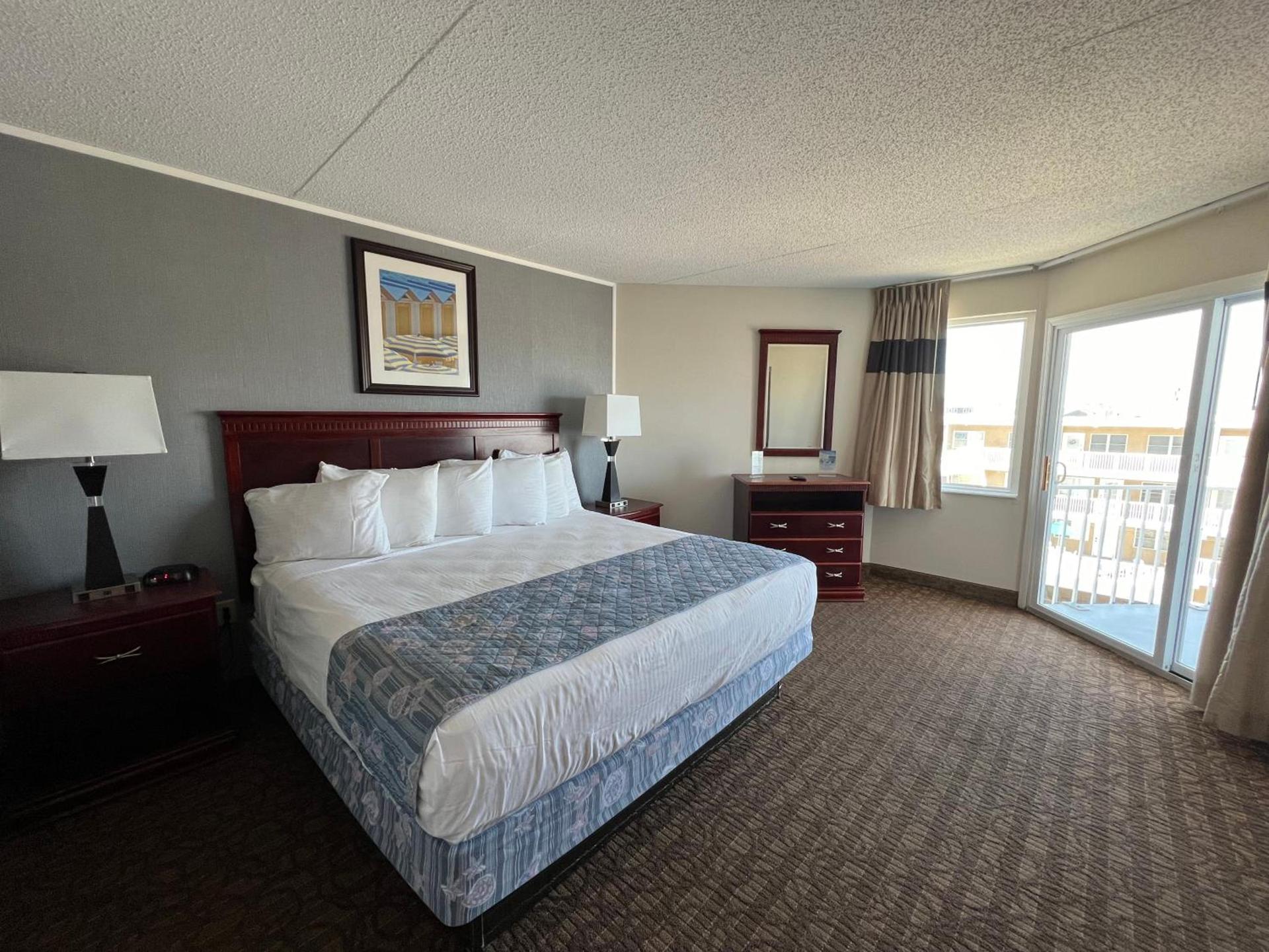 El Coronado Resort photo 61