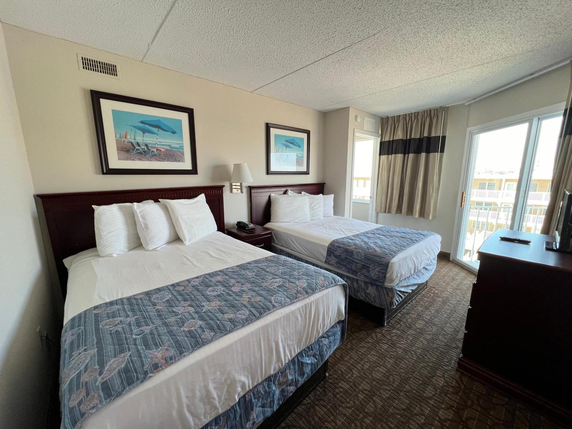 El Coronado Resort photo 62