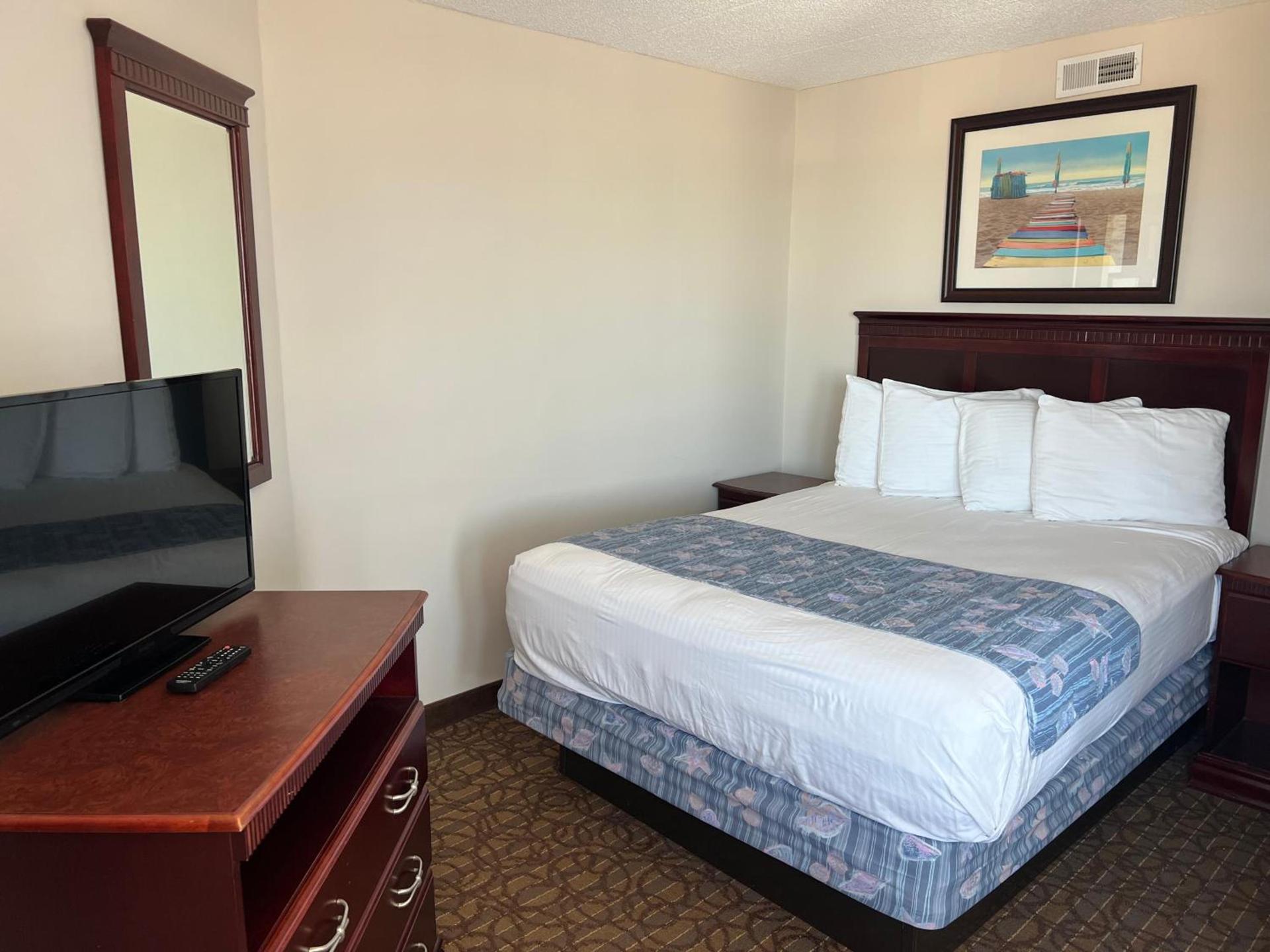 El Coronado Resort photo 64