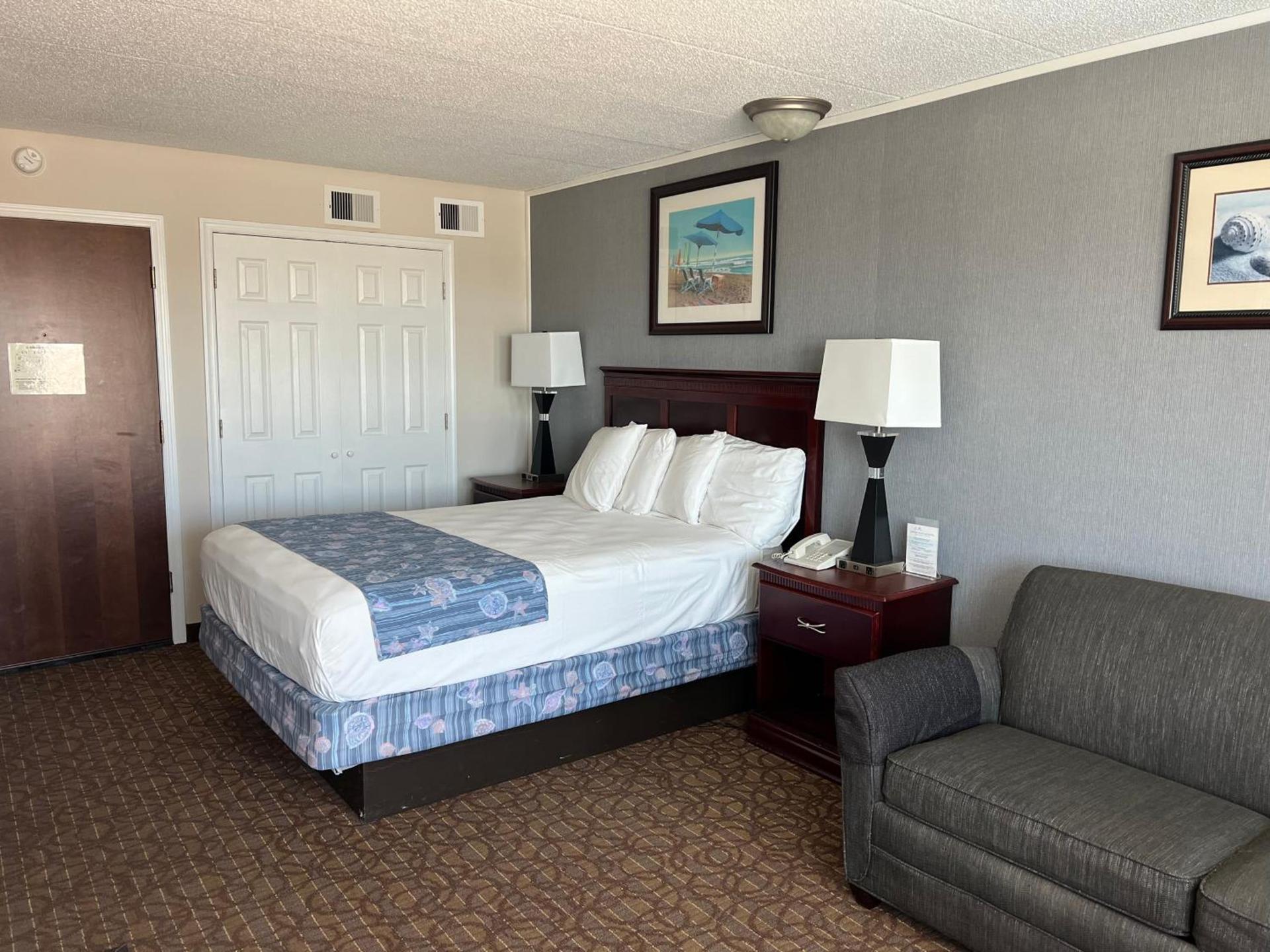 El Coronado Resort photo 65