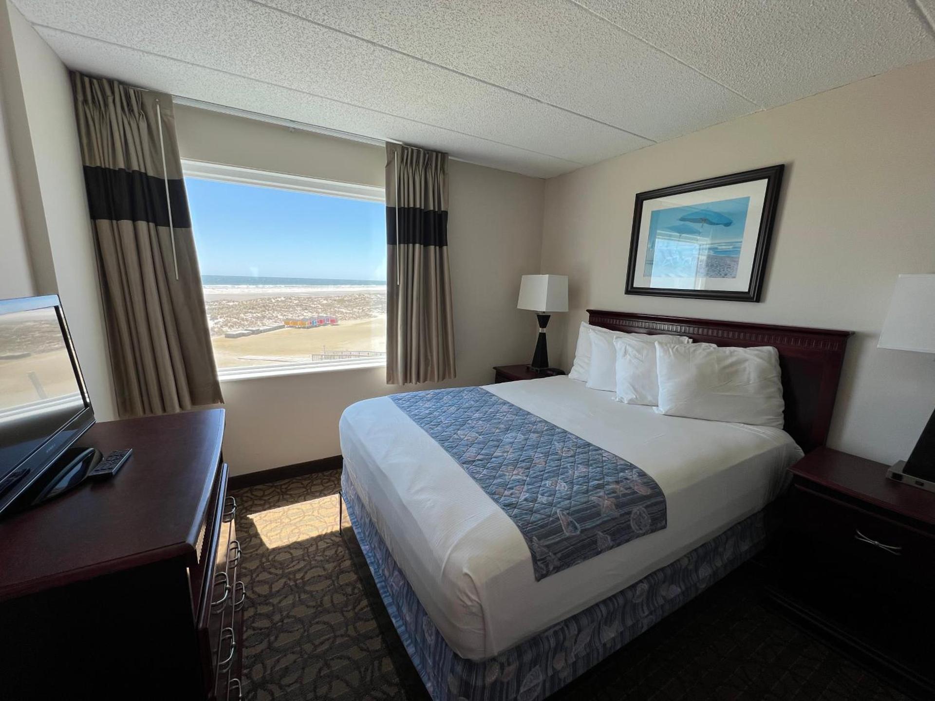 El Coronado Resort photo 69
