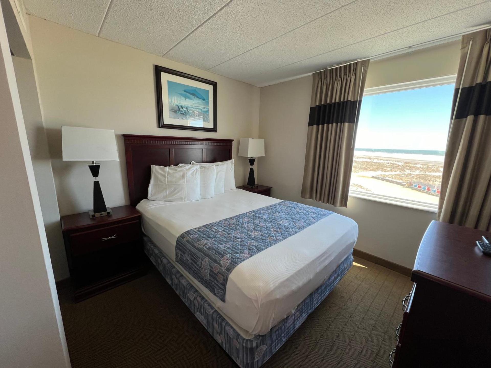 El Coronado Resort photo 72