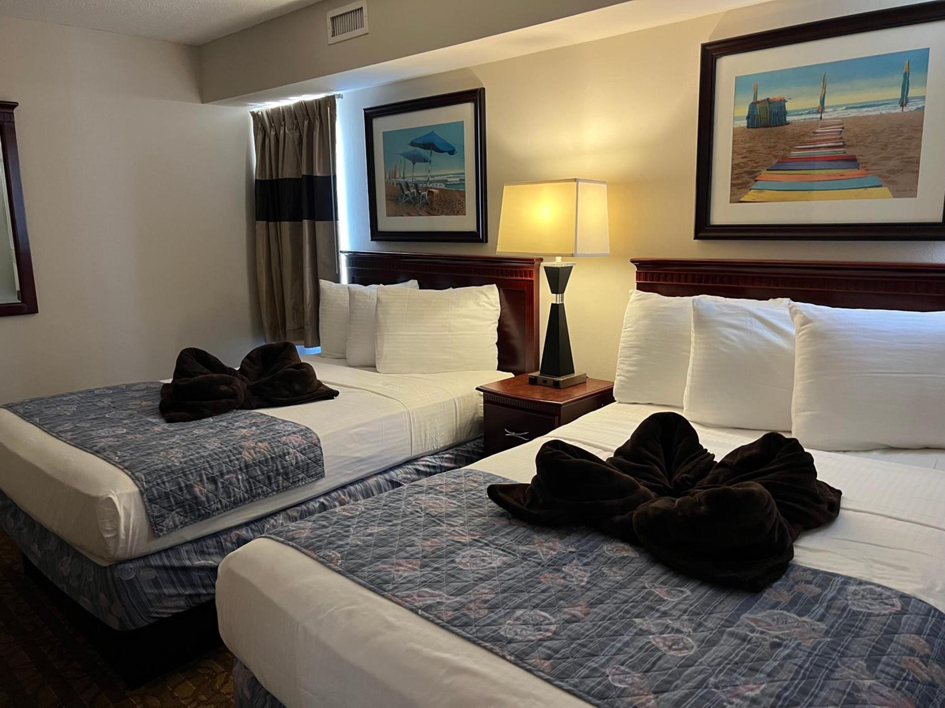 El Coronado Resort photo 75