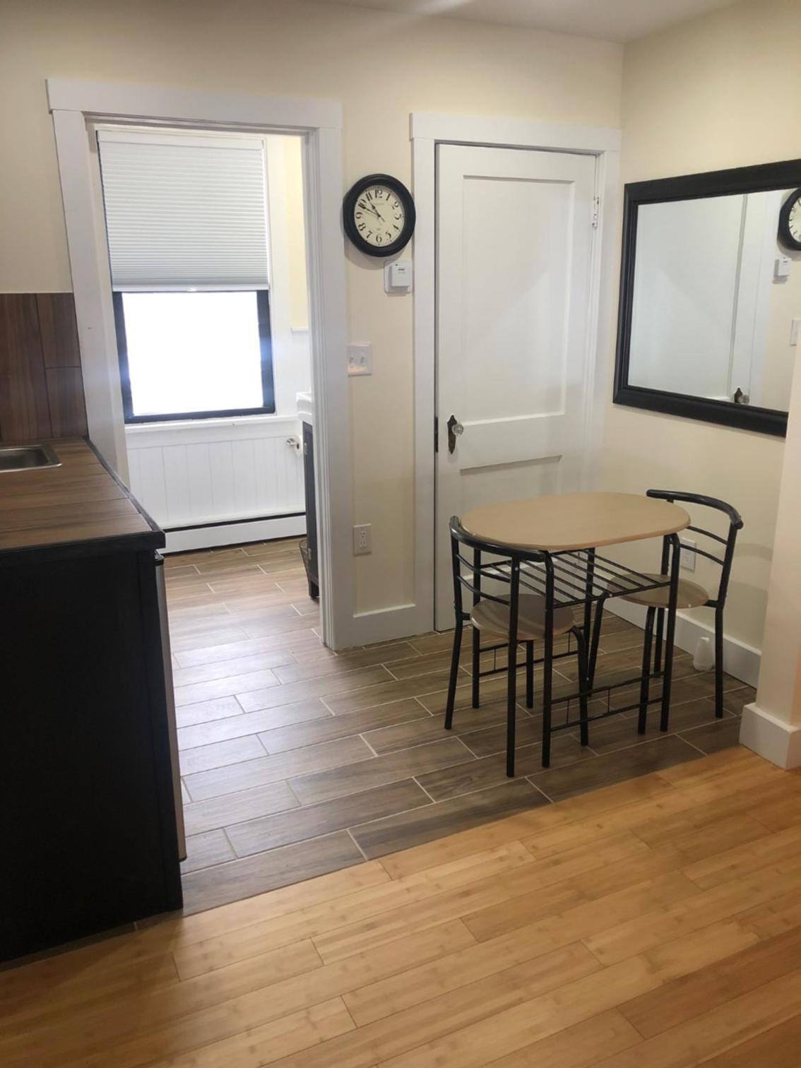 The Willow, Catskill photo 44