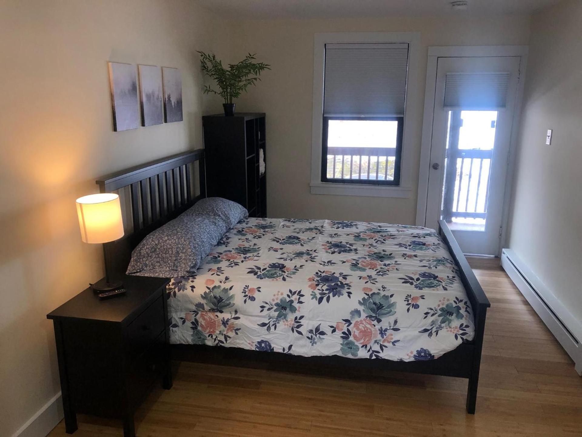 The Willow, Catskill photo 56