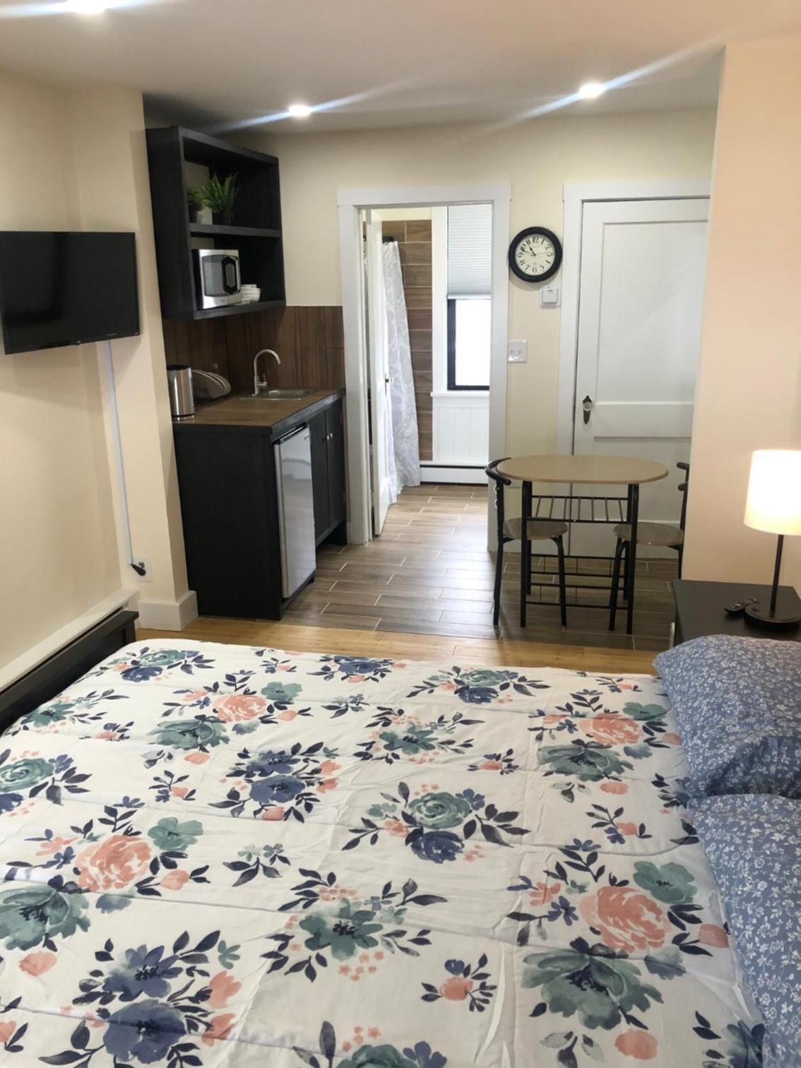 The Willow, Catskill photo 64