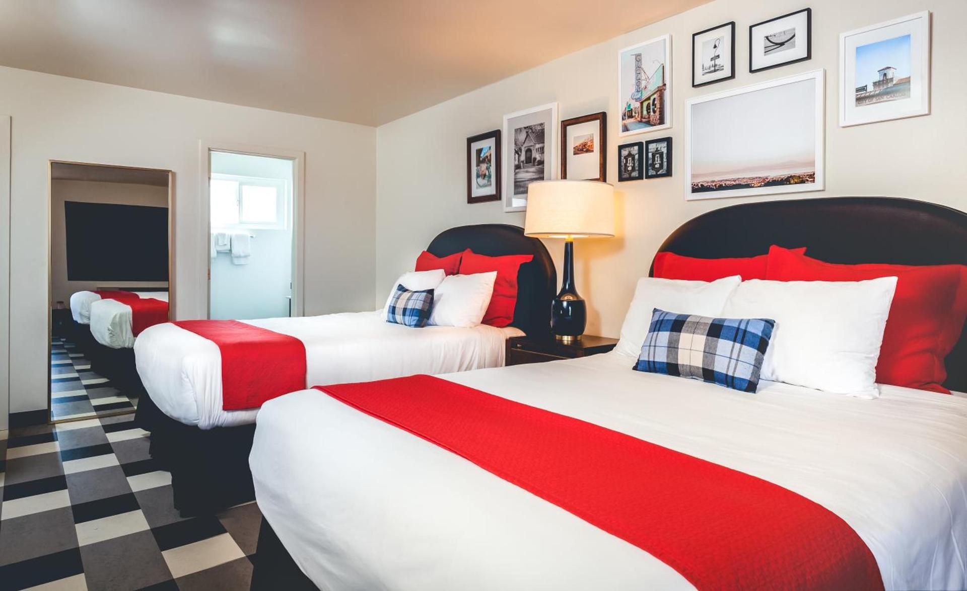LiA Hotel photo 17
