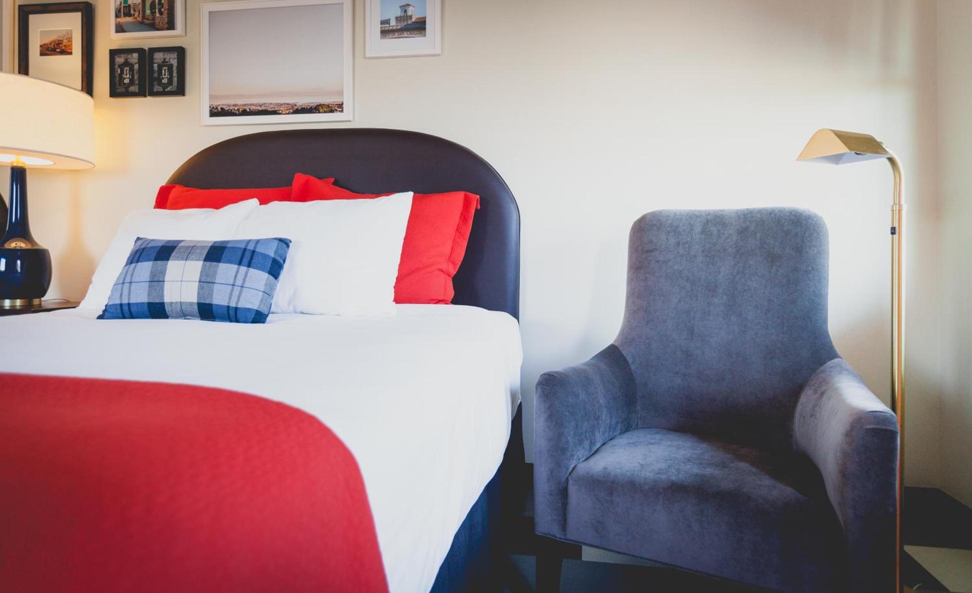 LiA Hotel photo 8