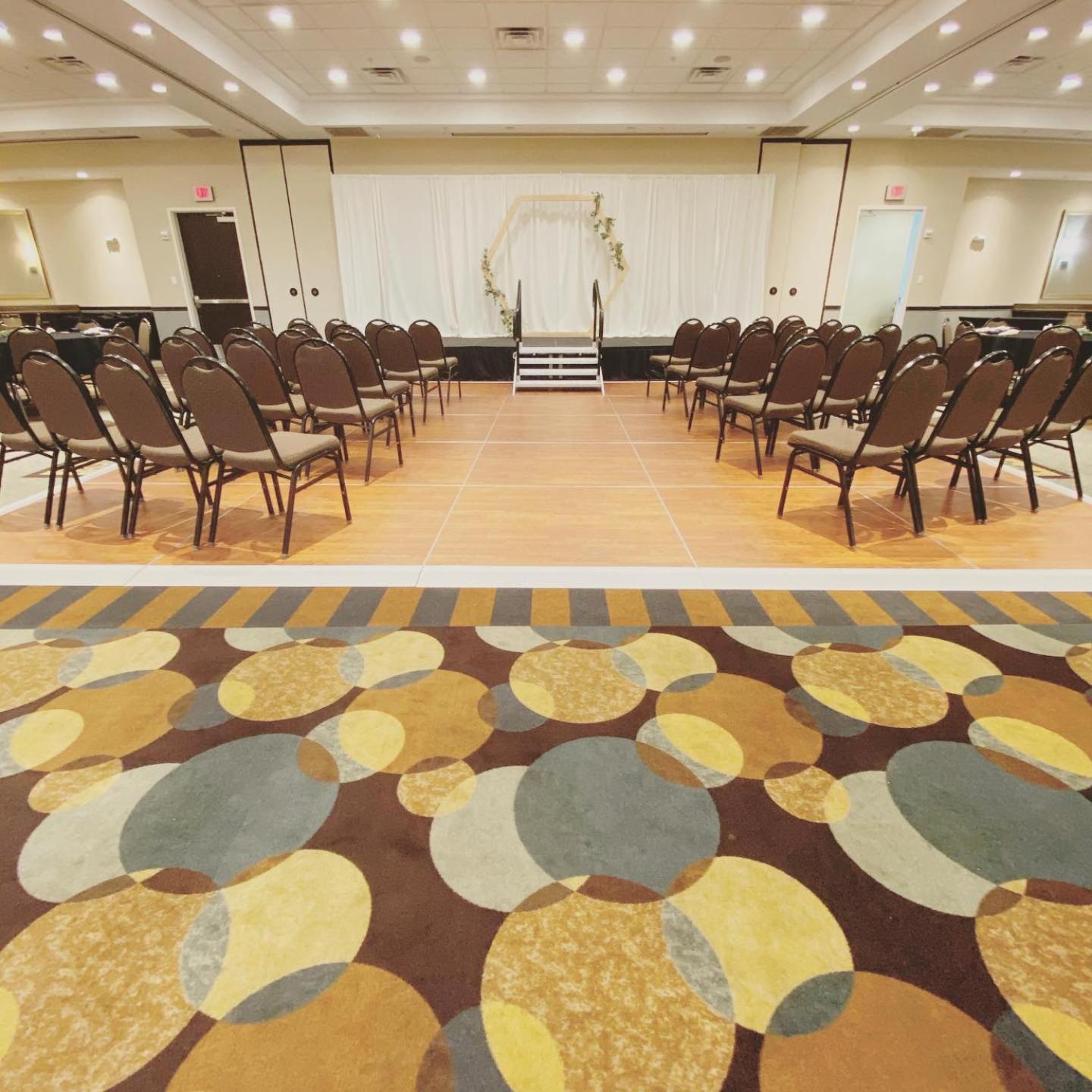 Hilton Garden Inn Sioux Falls South photo 39