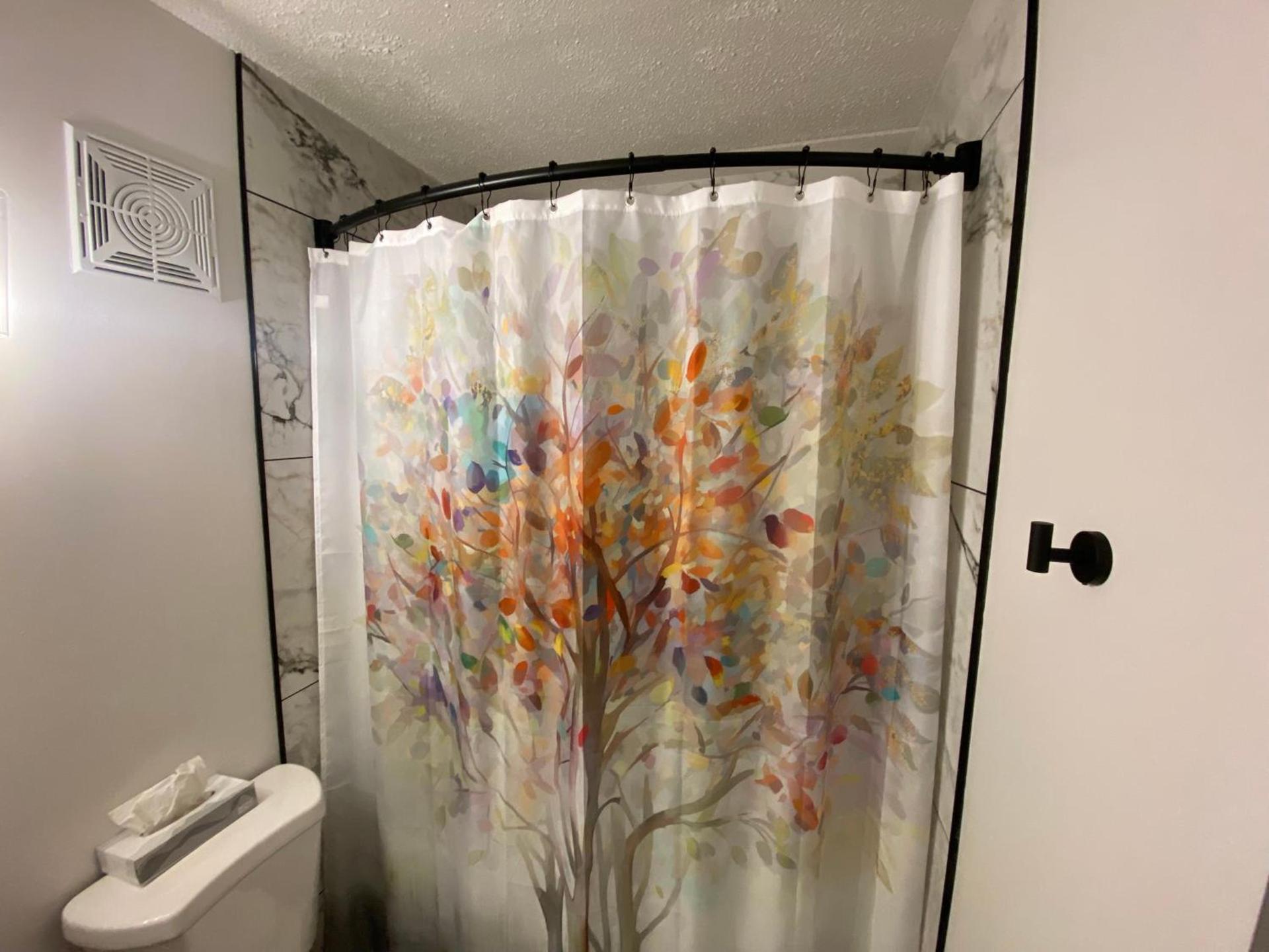 Quality Inn Rhinelander photo 42