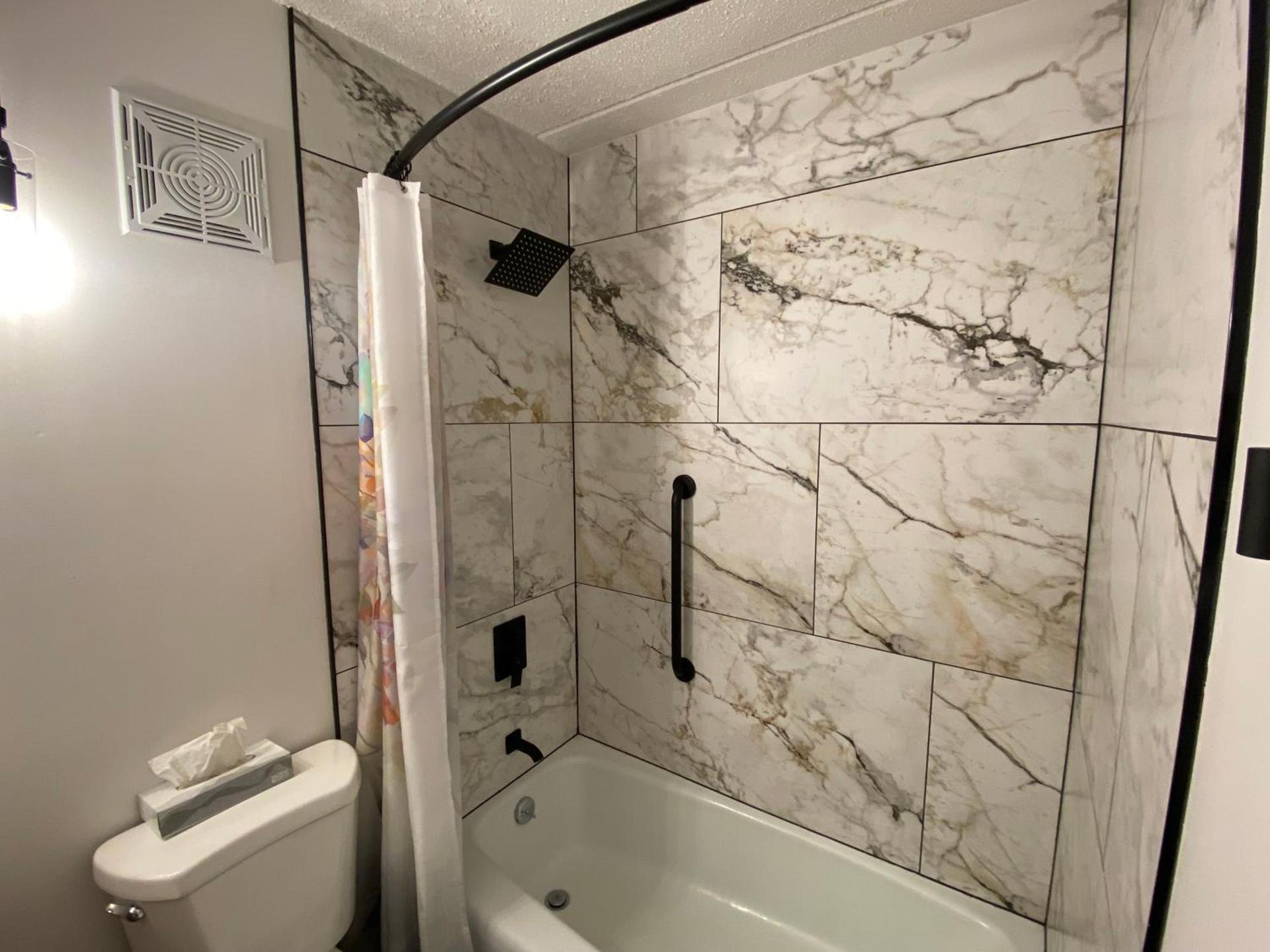 Quality Inn Rhinelander photo 45