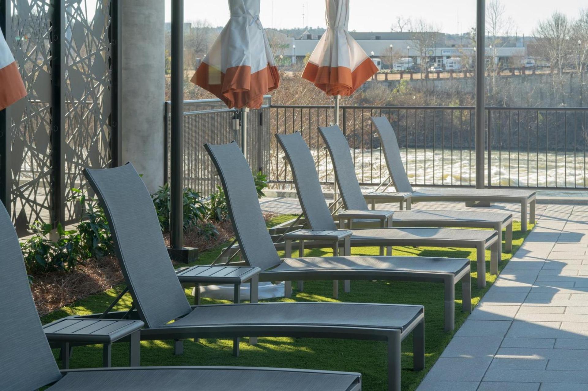 Hotel Indigo Irving - Las Colinas by IHG photo 3