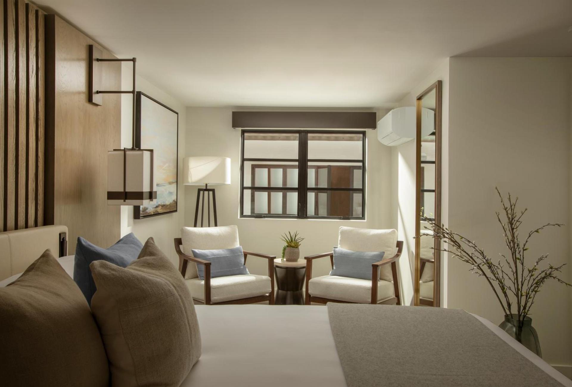 Stilwell Hotel photo 15