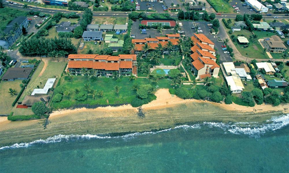 Worldmark Kapaa Shore photo 3