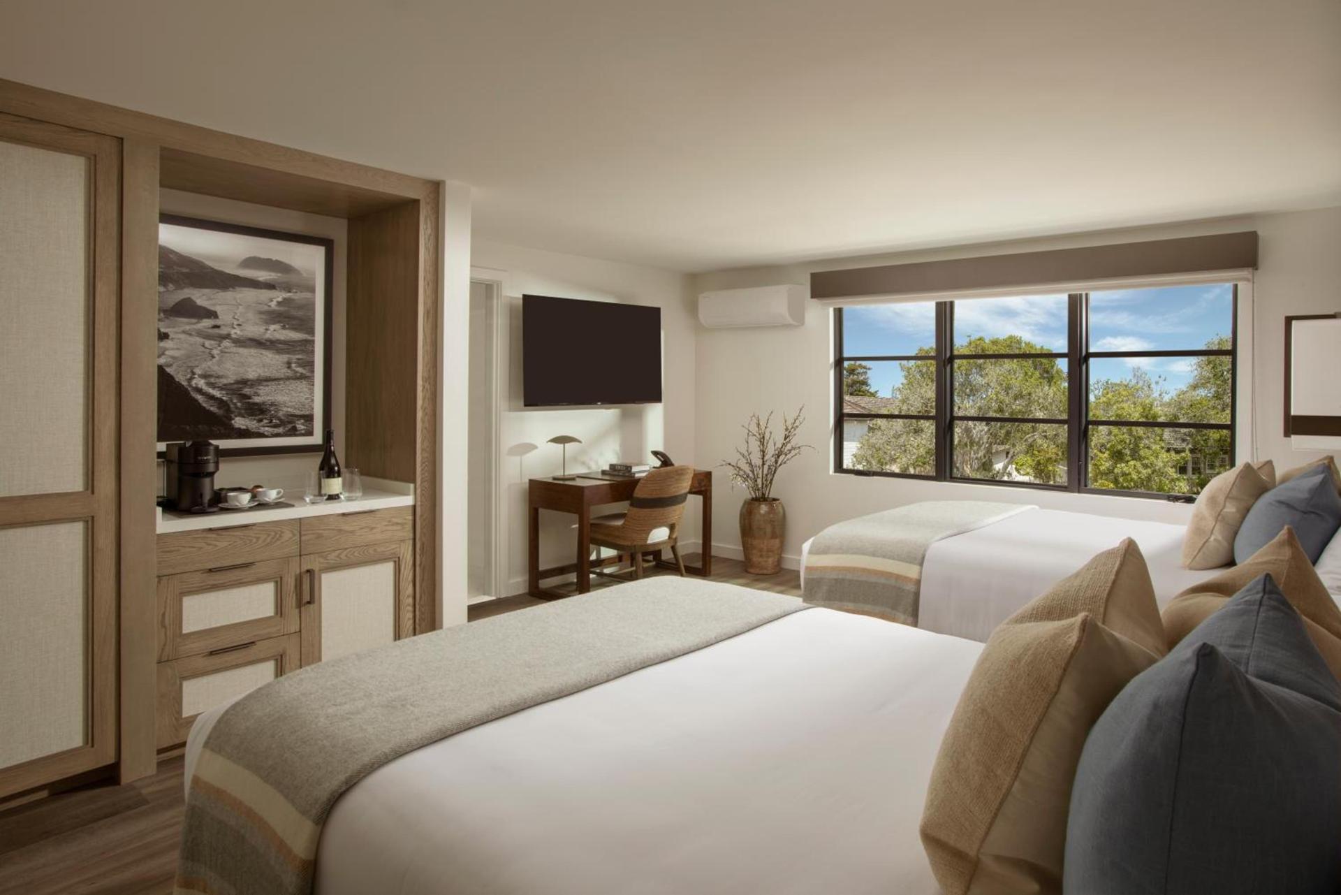 Stilwell Hotel photo 16