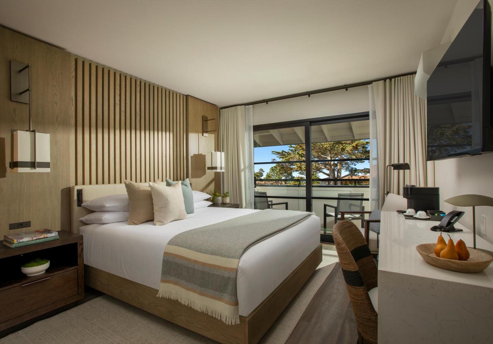 Stilwell Hotel photo 17