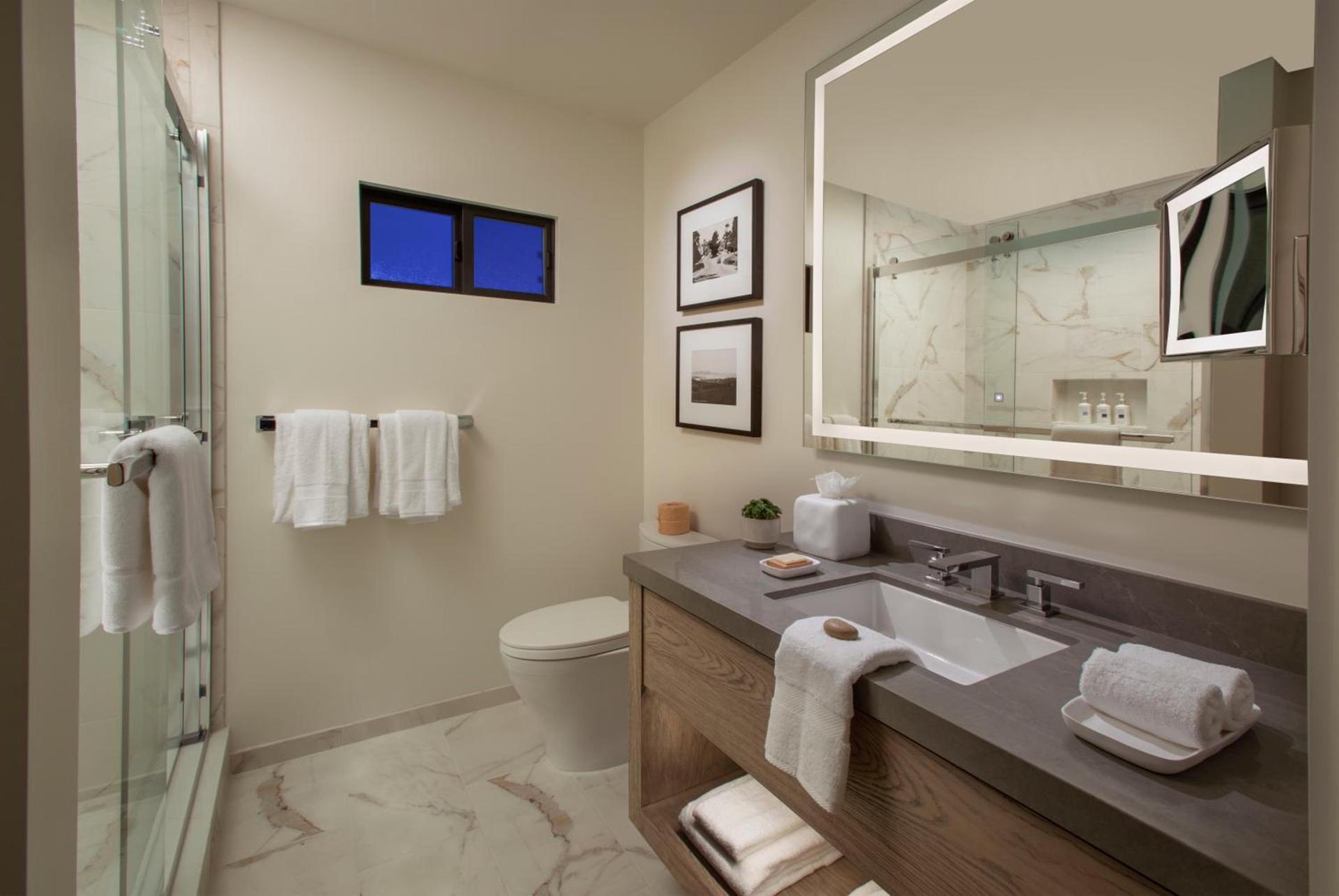 Stilwell Hotel photo 24