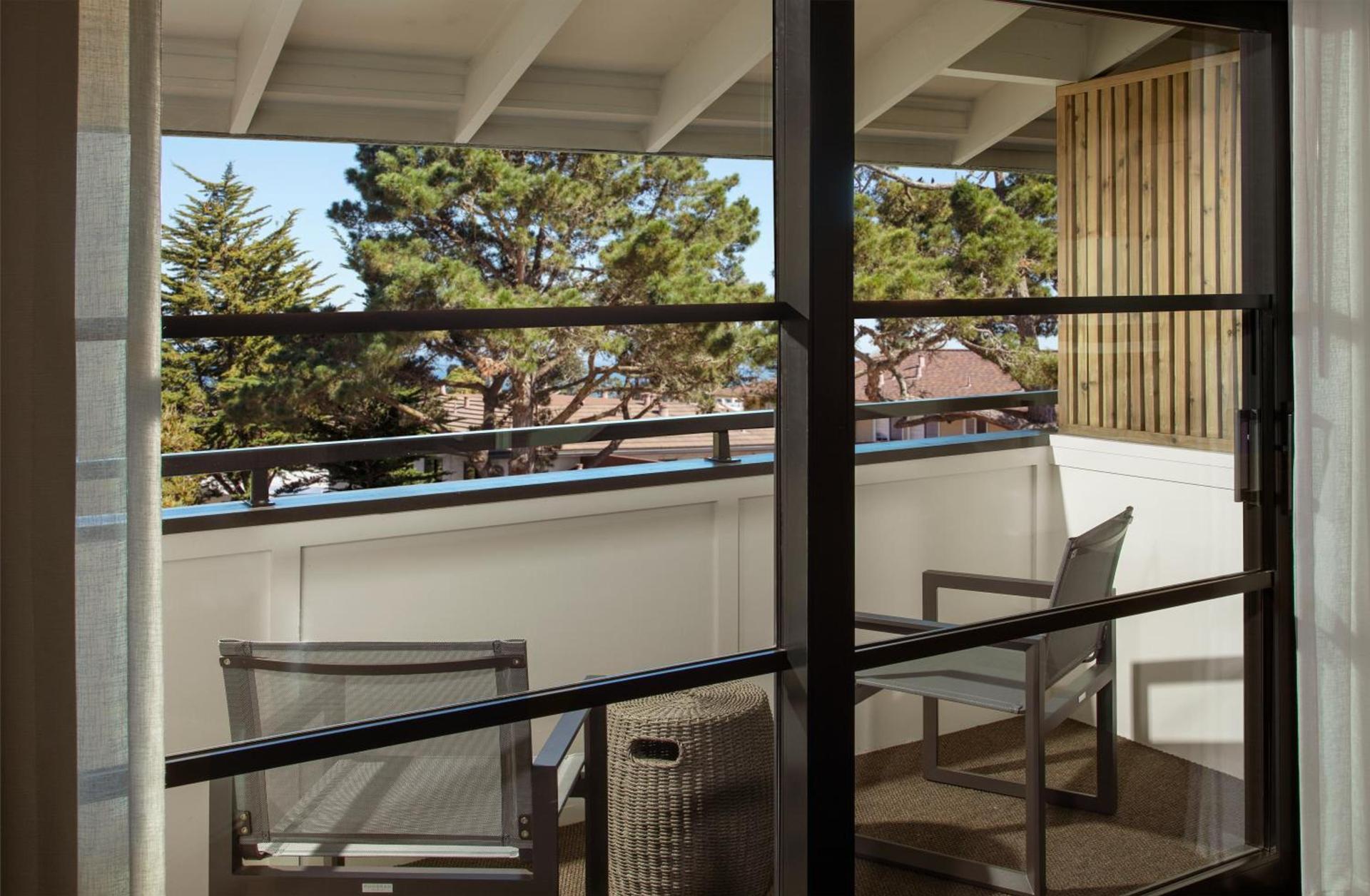 Stilwell Hotel photo 25