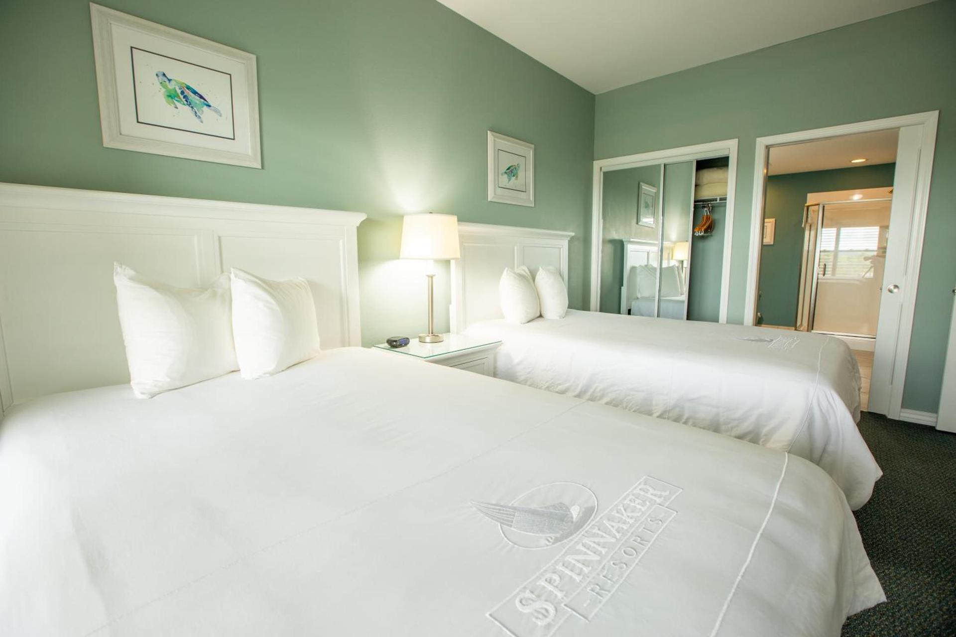 Palace View Heights by Spinnaker photo 9