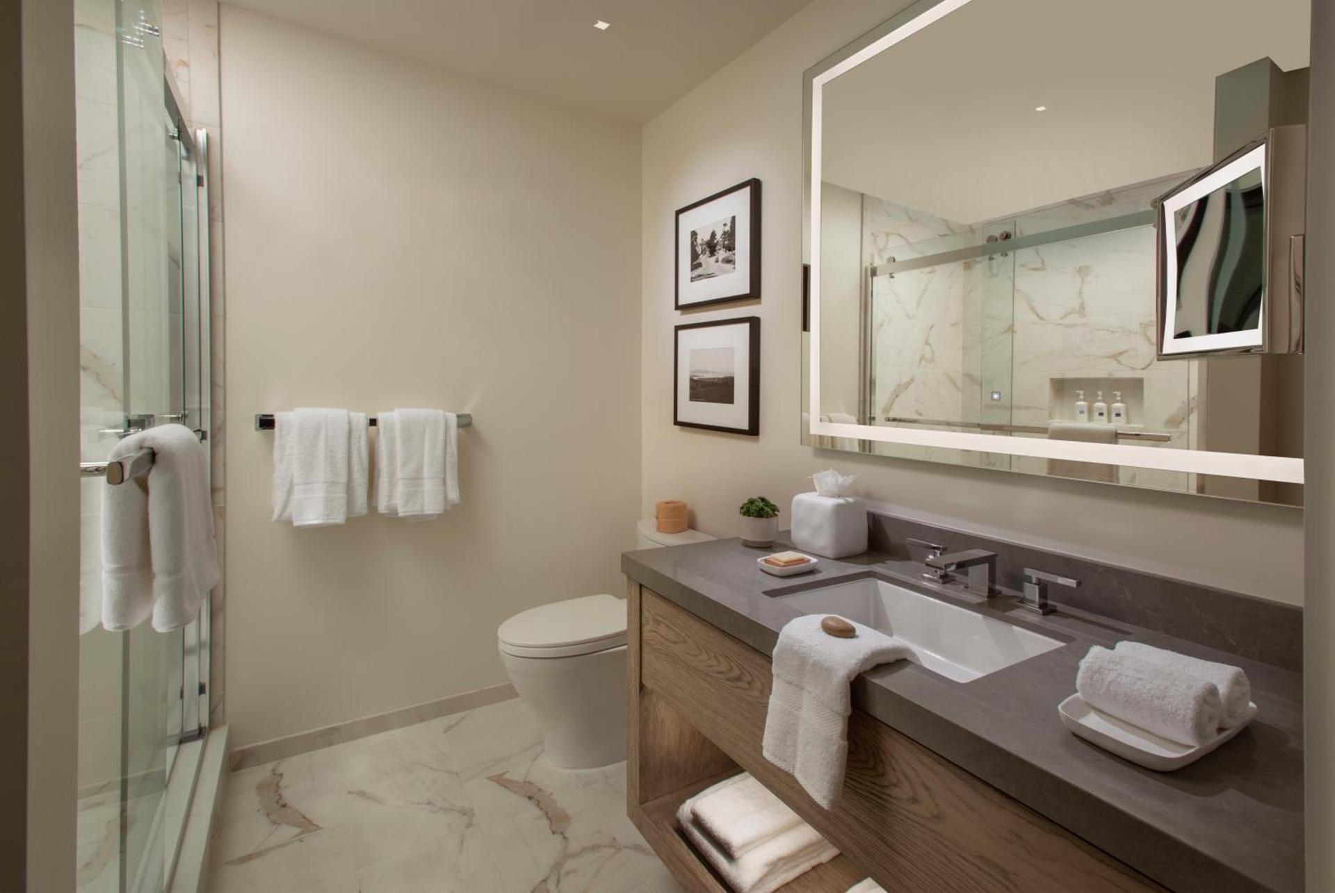 Stilwell Hotel photo 19