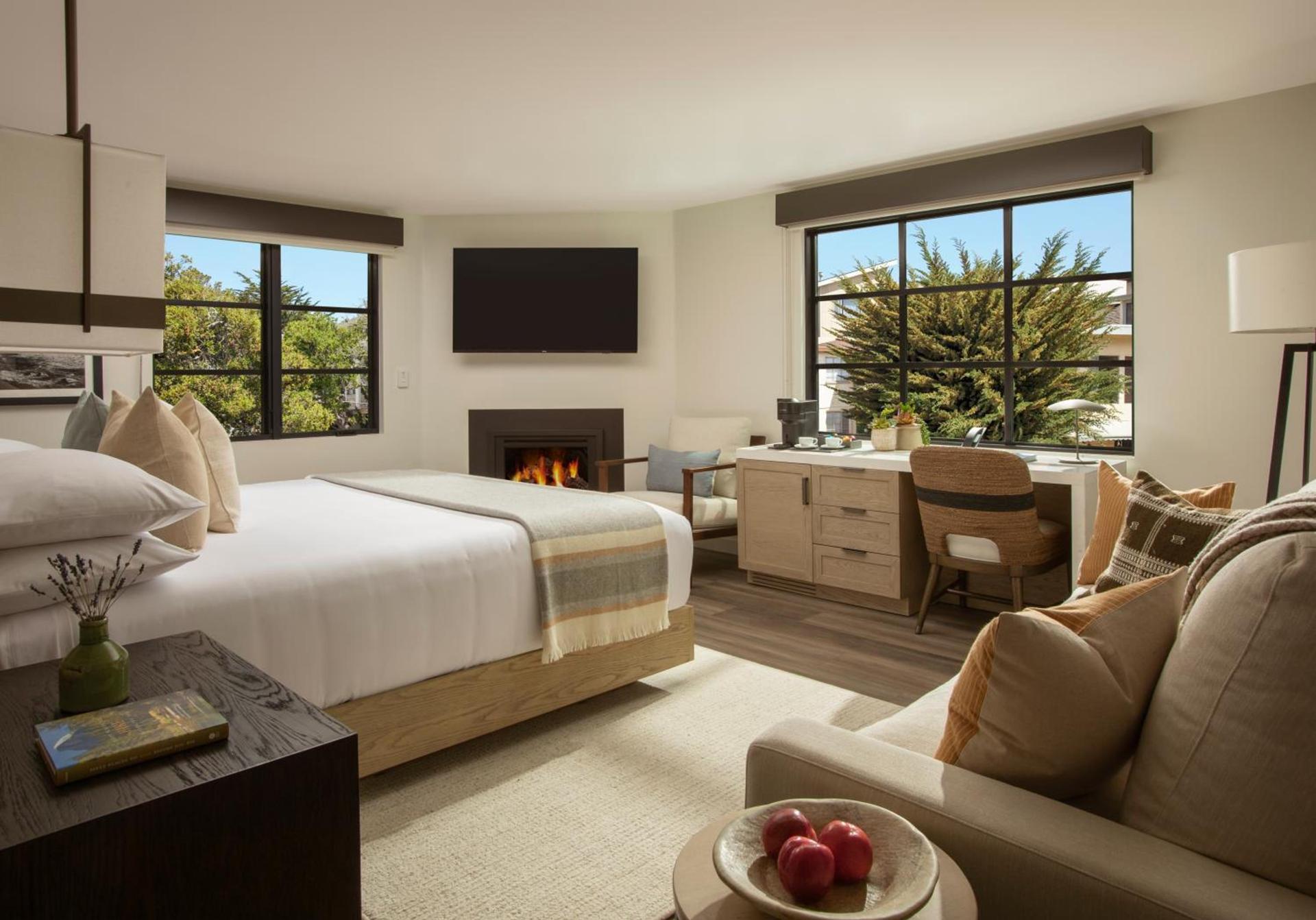 Stilwell Hotel photo 20
