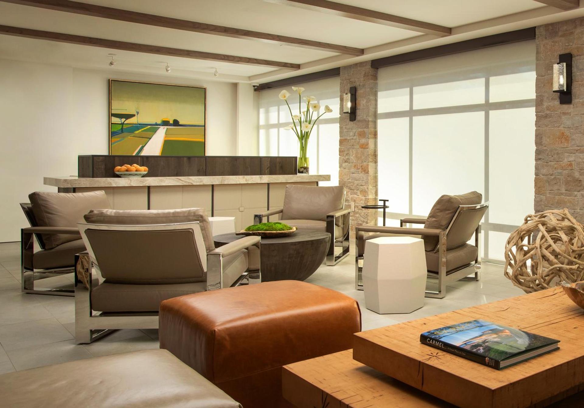 Stilwell Hotel photo 3