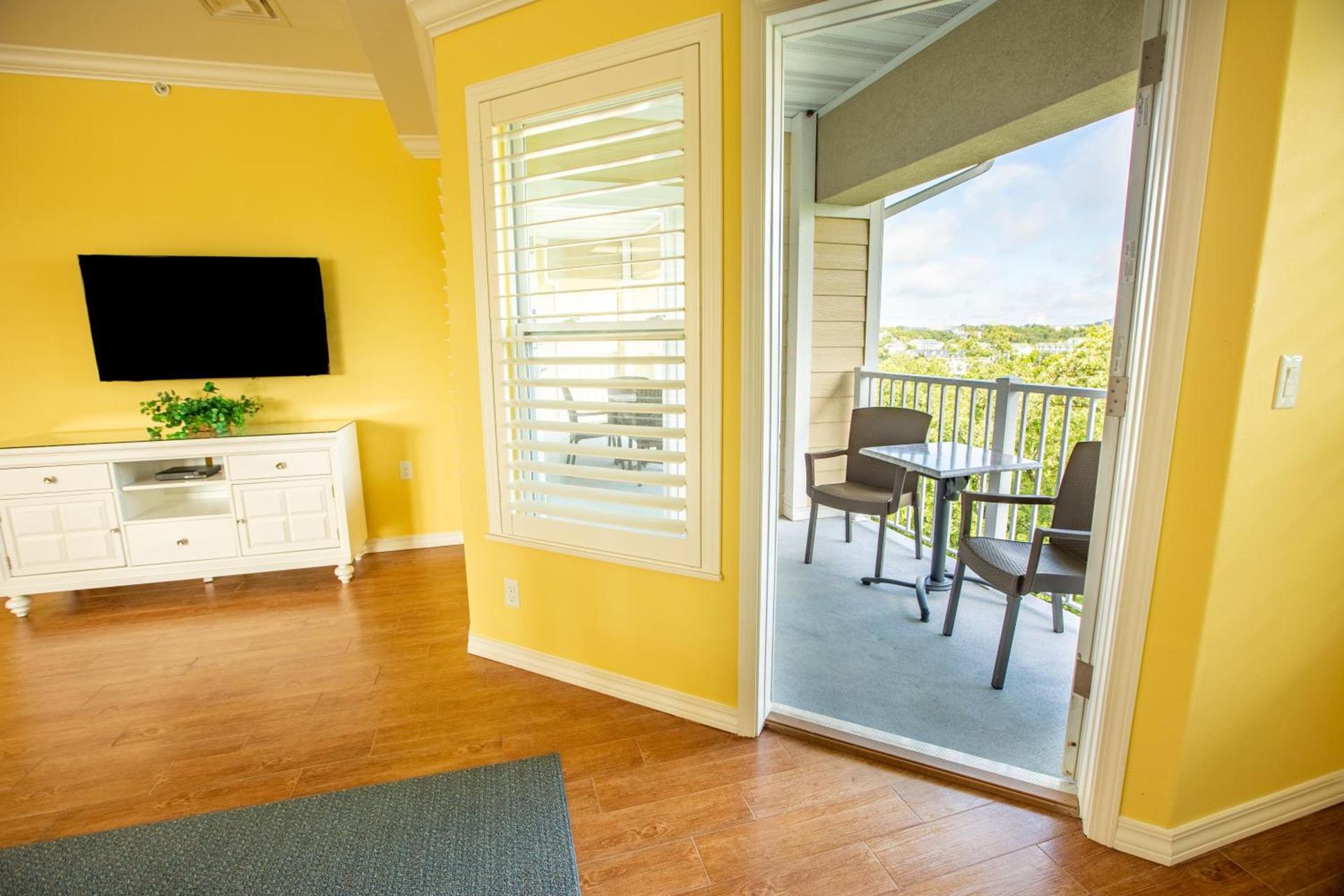 Palace View Heights by Spinnaker photo 19