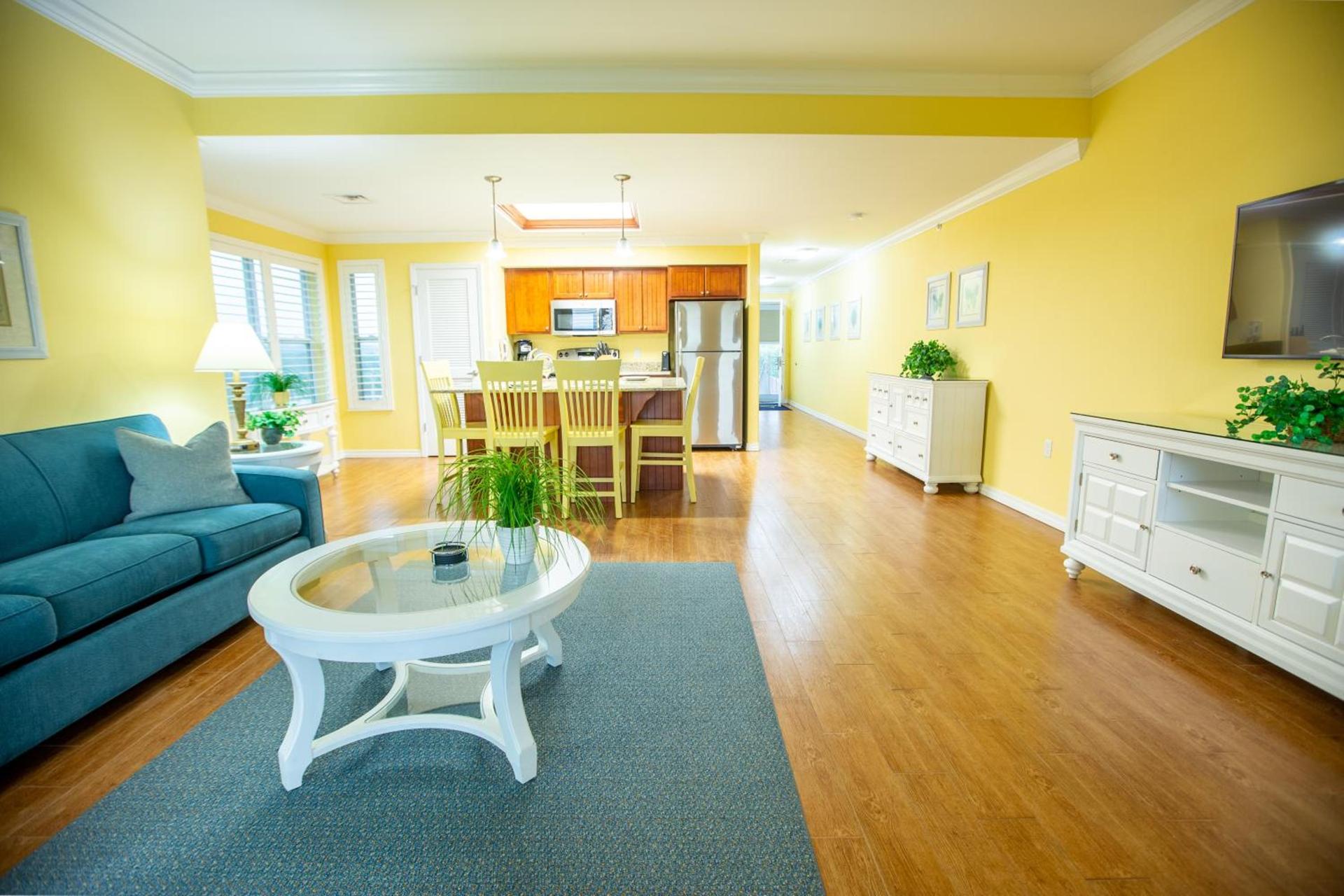 Palace View Heights by Spinnaker photo 20