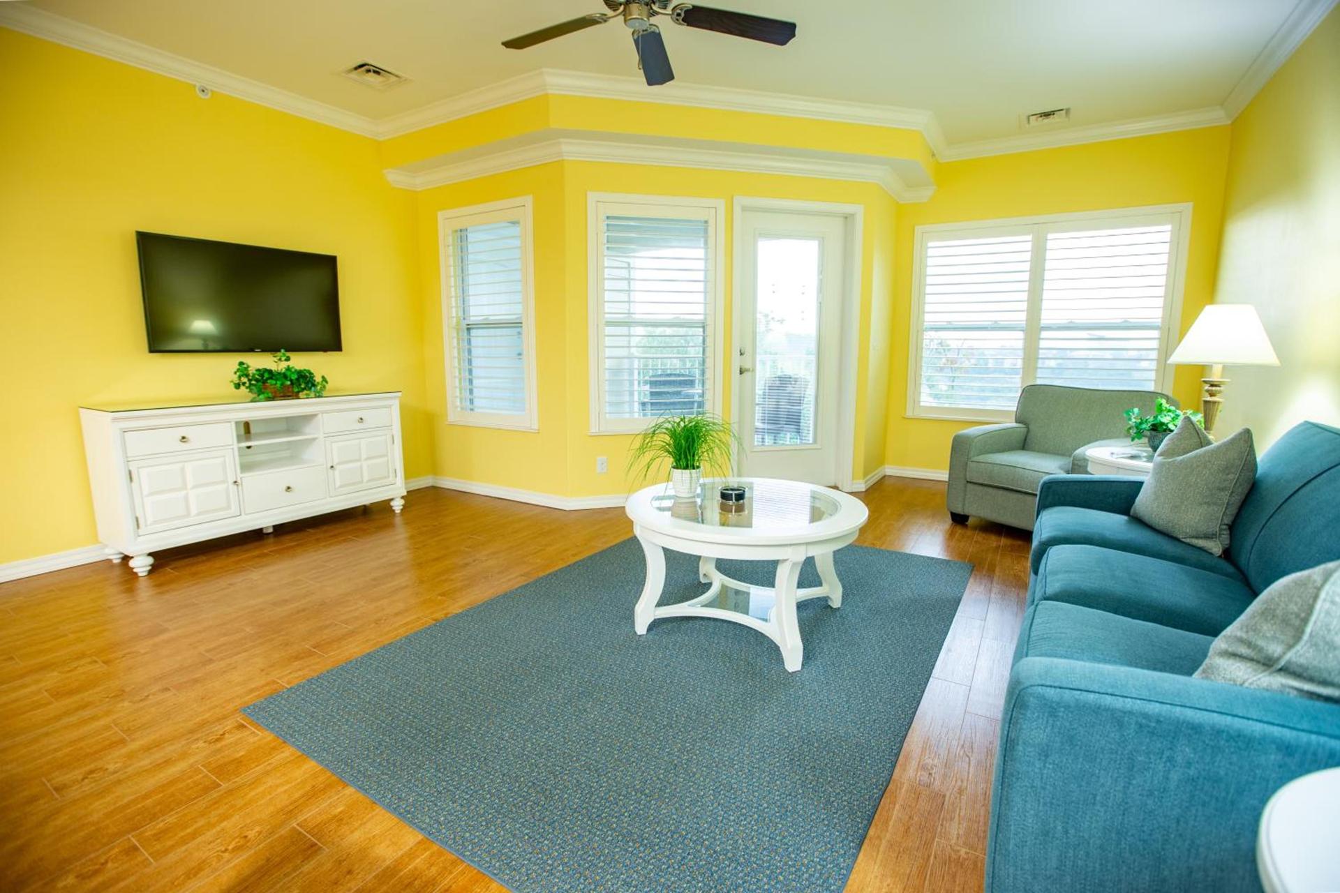 Palace View Heights by Spinnaker photo 22