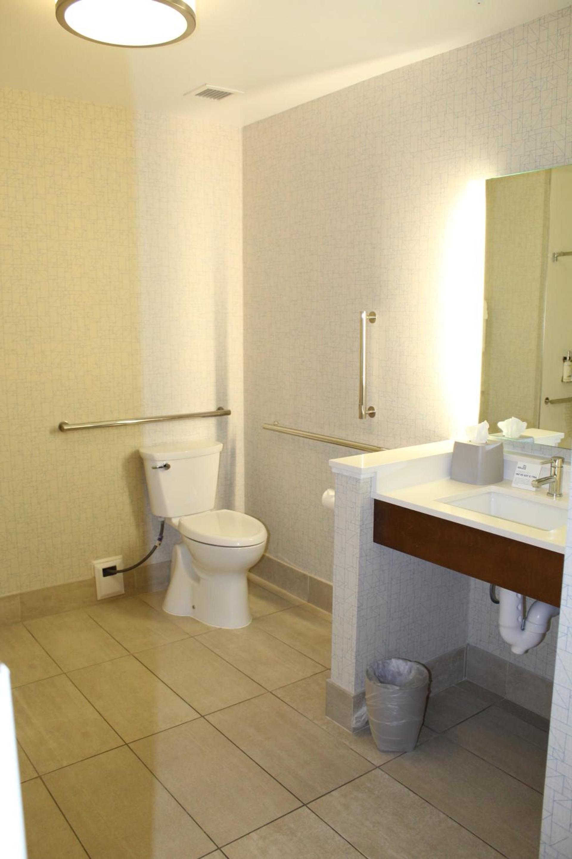 Holiday Inn Express & Suites - Gettysburg by IHG photo 17
