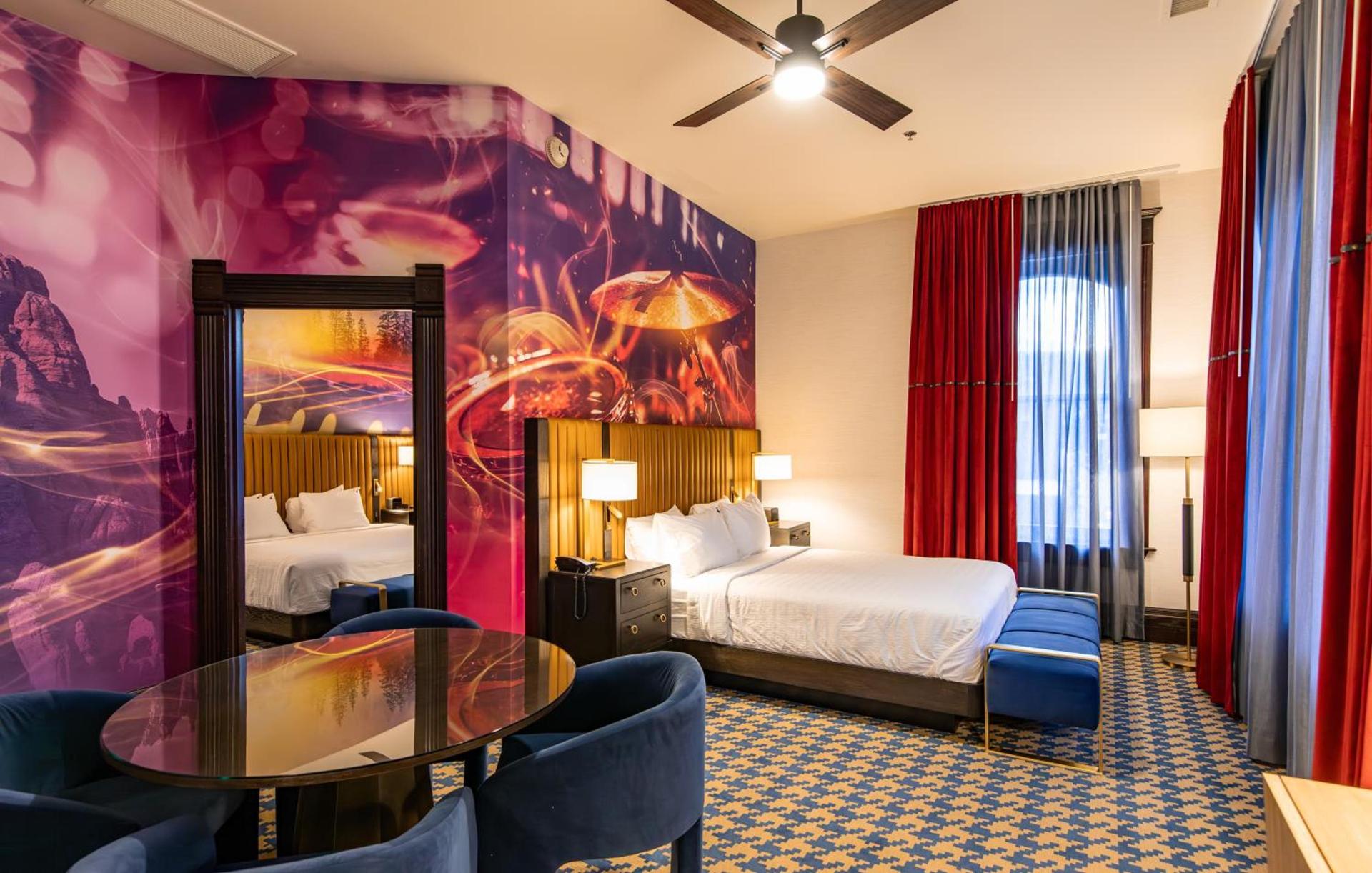 Rocksino by Hard Rock Deadwood photo 4