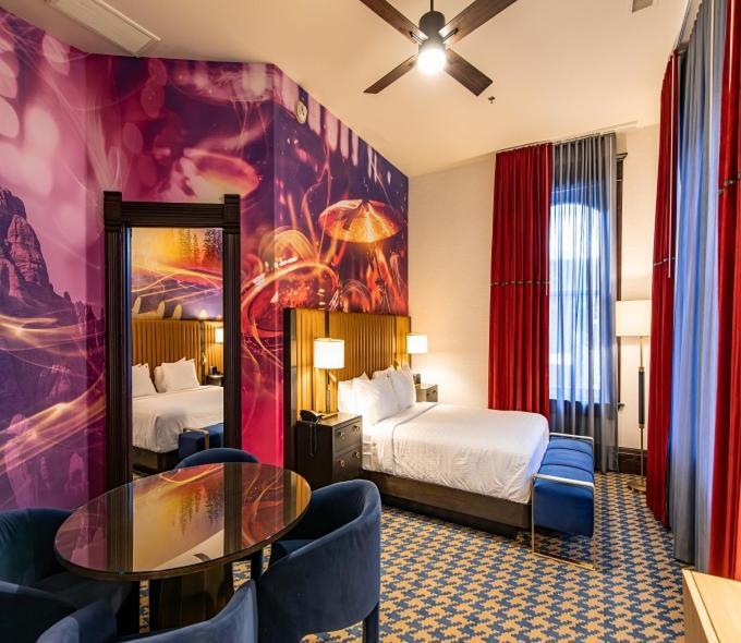 Rocksino by Hard Rock Deadwood photo 8