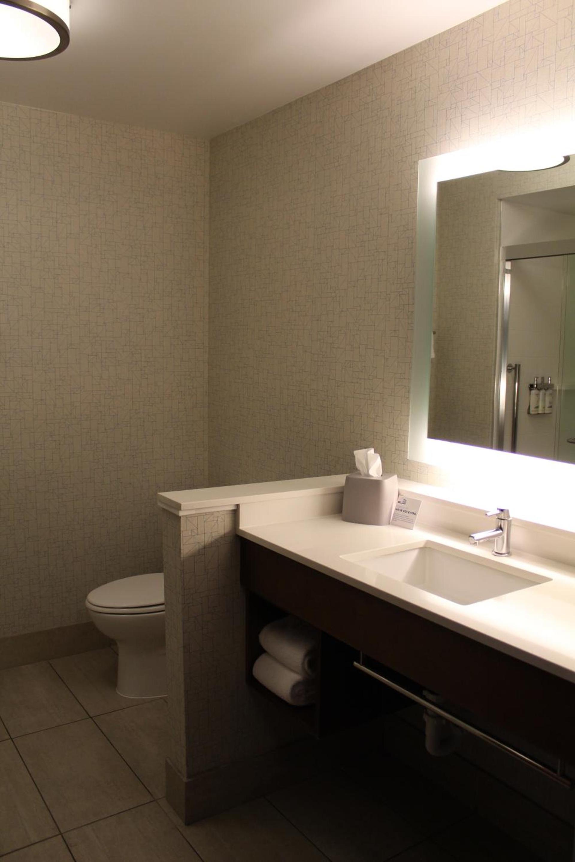 Holiday Inn Express & Suites - Gettysburg by IHG photo 23