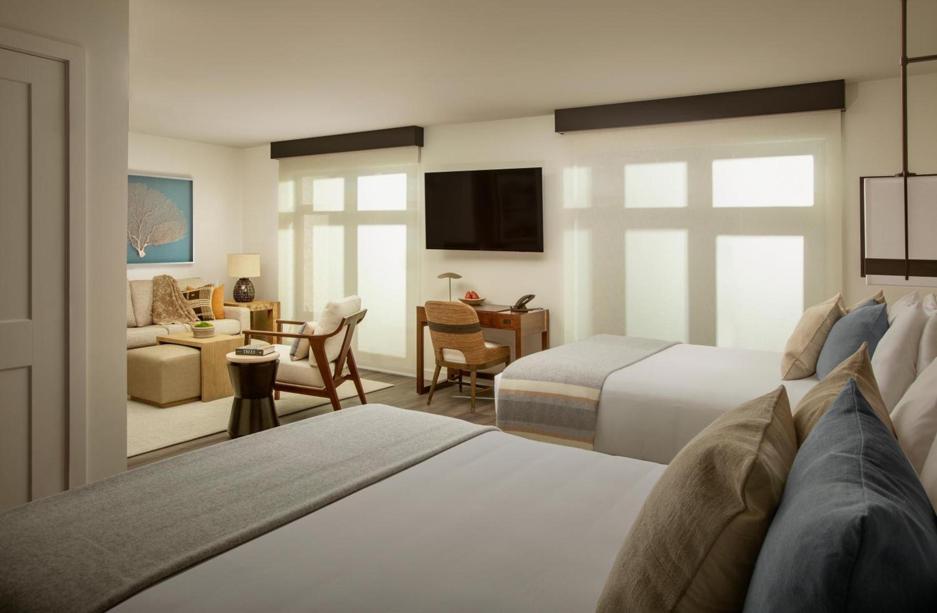 Stilwell Hotel photo 28