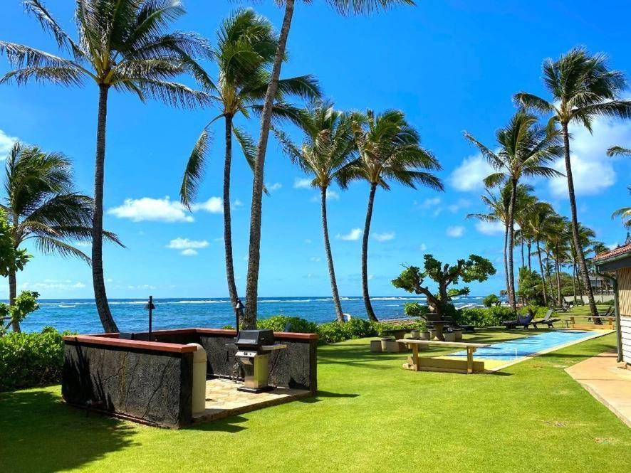 Worldmark Kapaa Shore photo 4