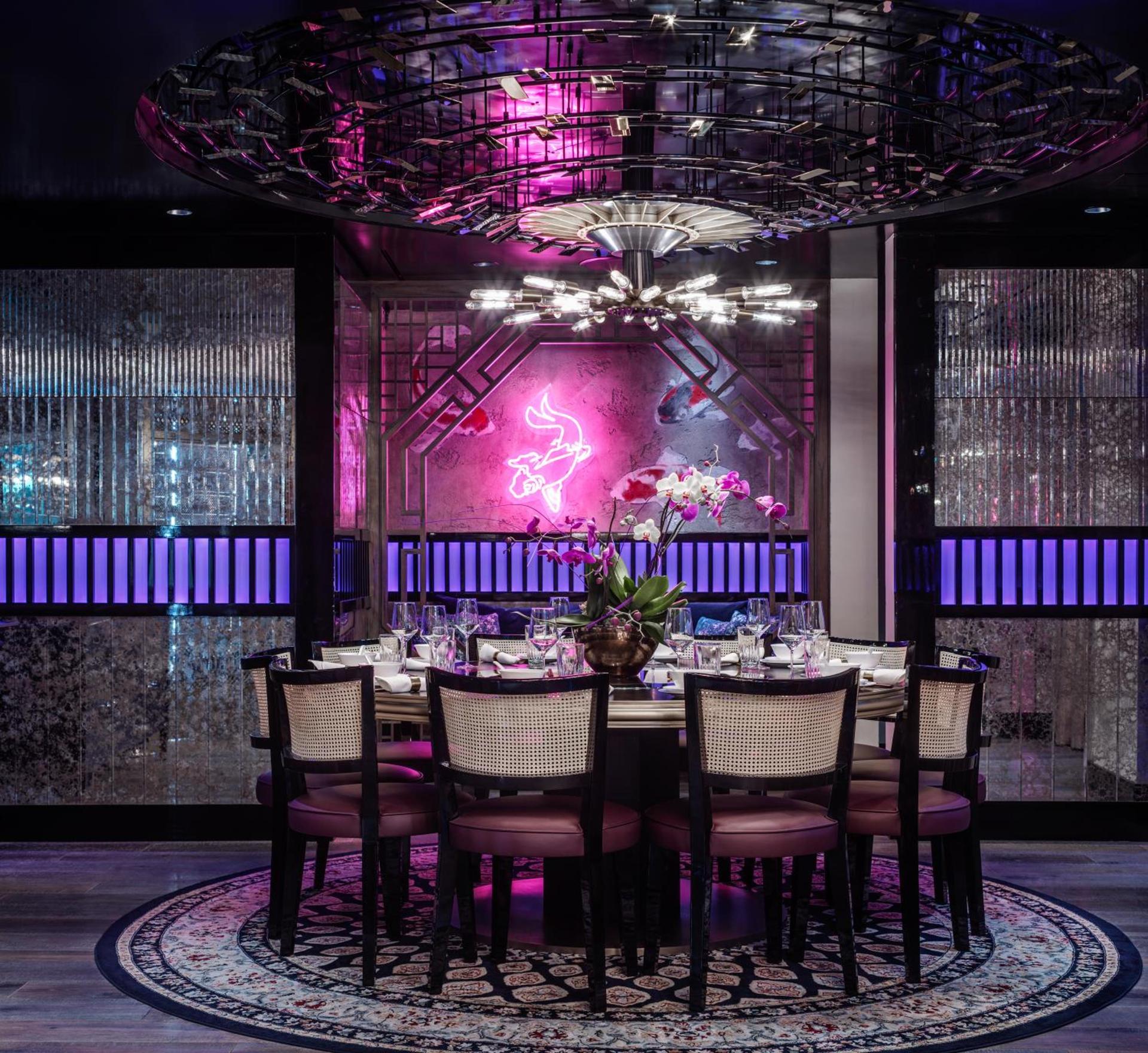 The Palazzo at The Venetian® photo 61