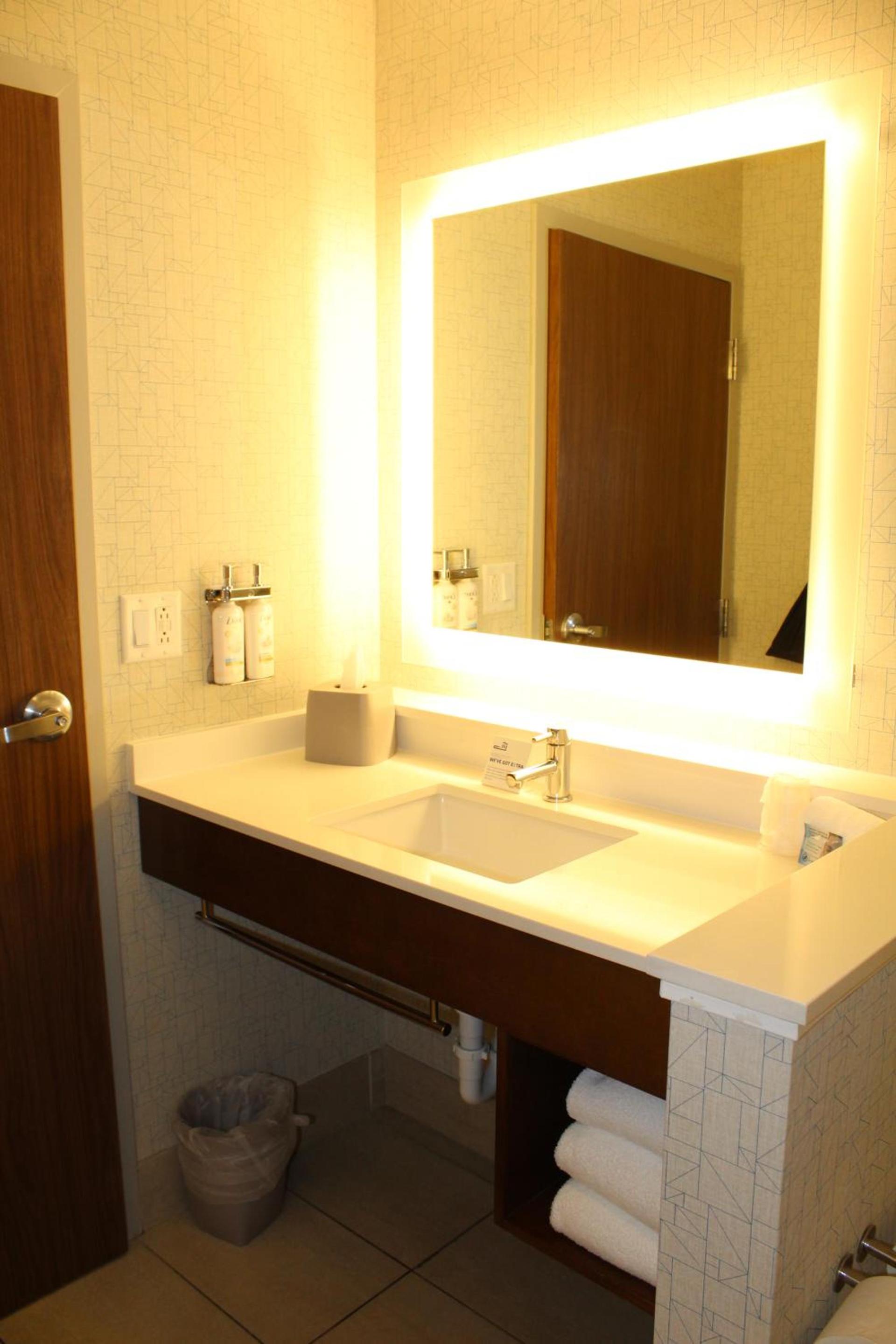 Holiday Inn Express & Suites - Gettysburg by IHG photo 25