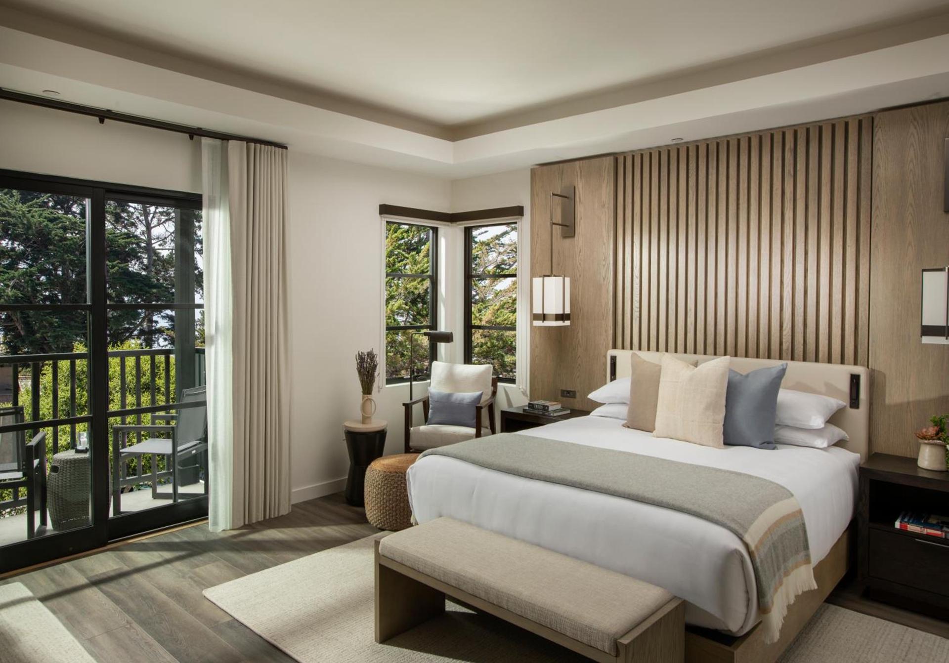 Stilwell Hotel photo 32