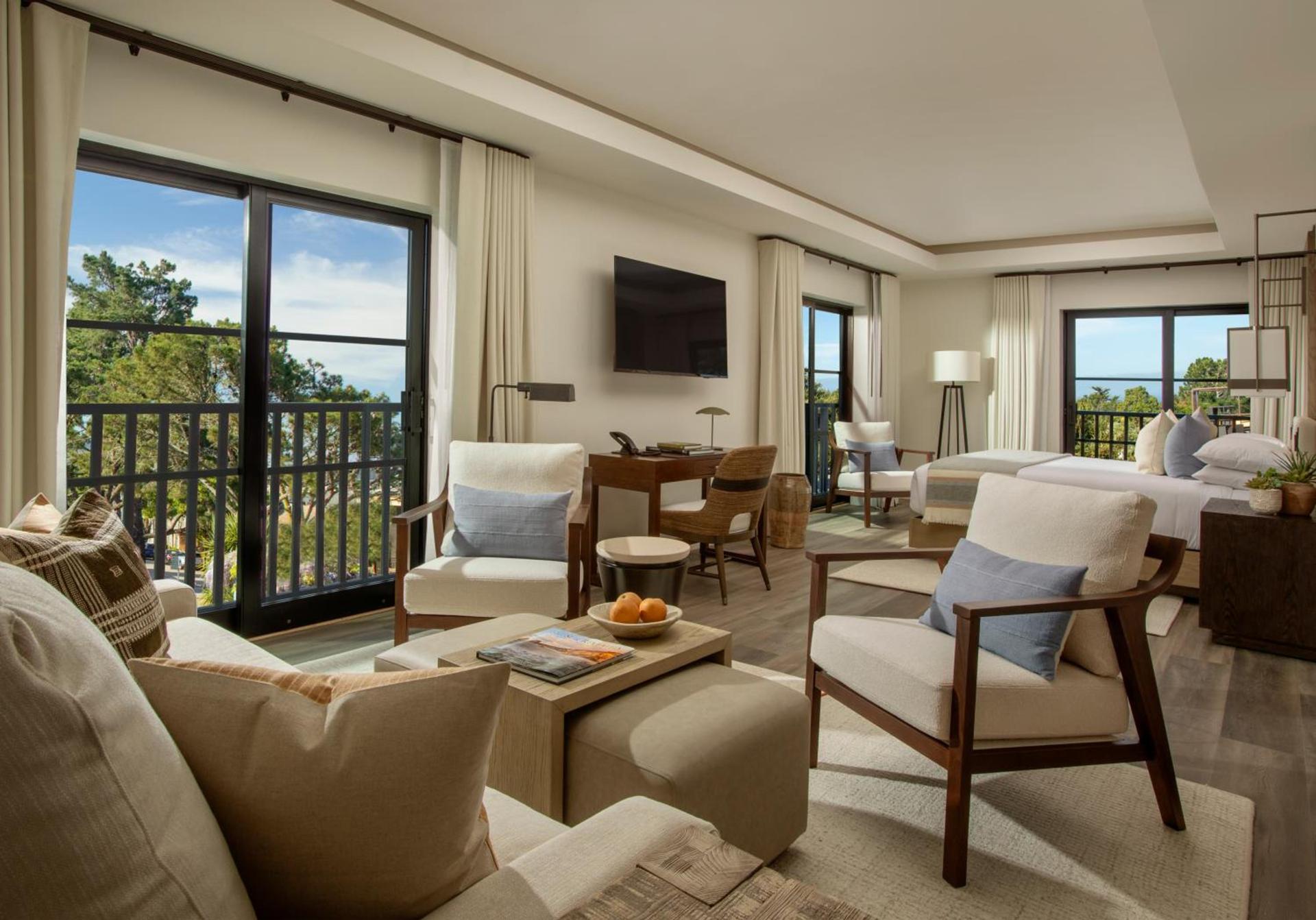 Stilwell Hotel photo 34