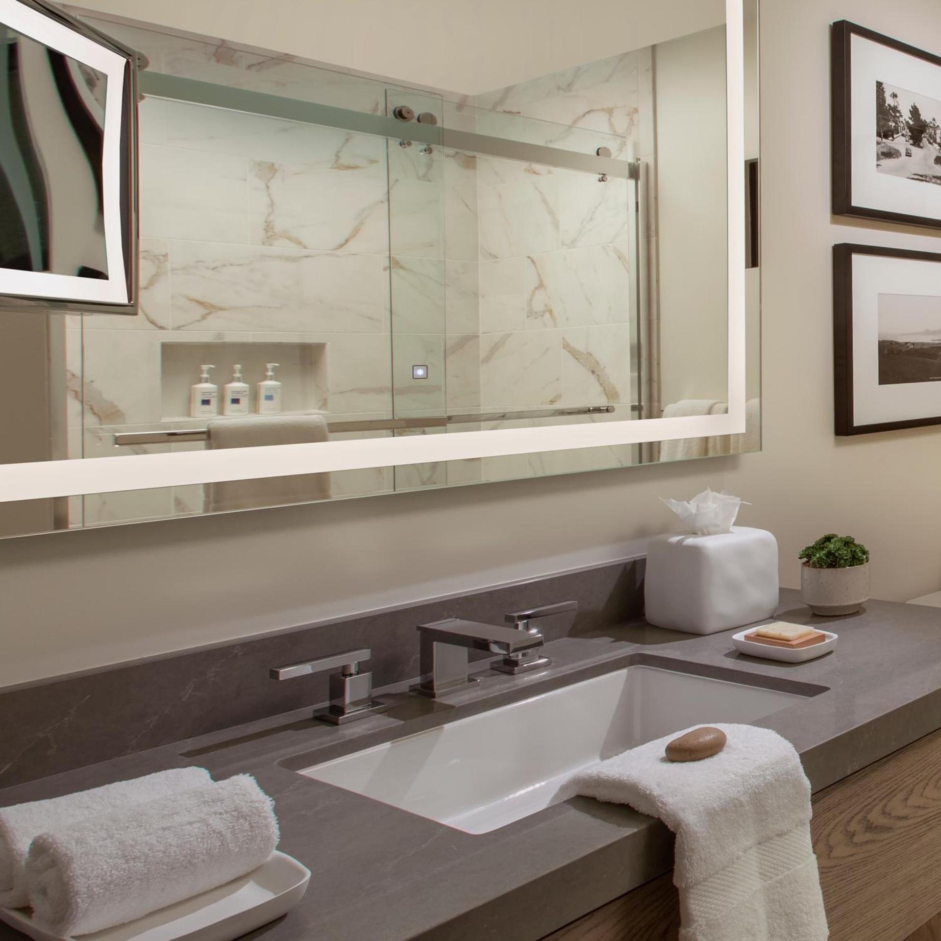 Stilwell Hotel photo 35