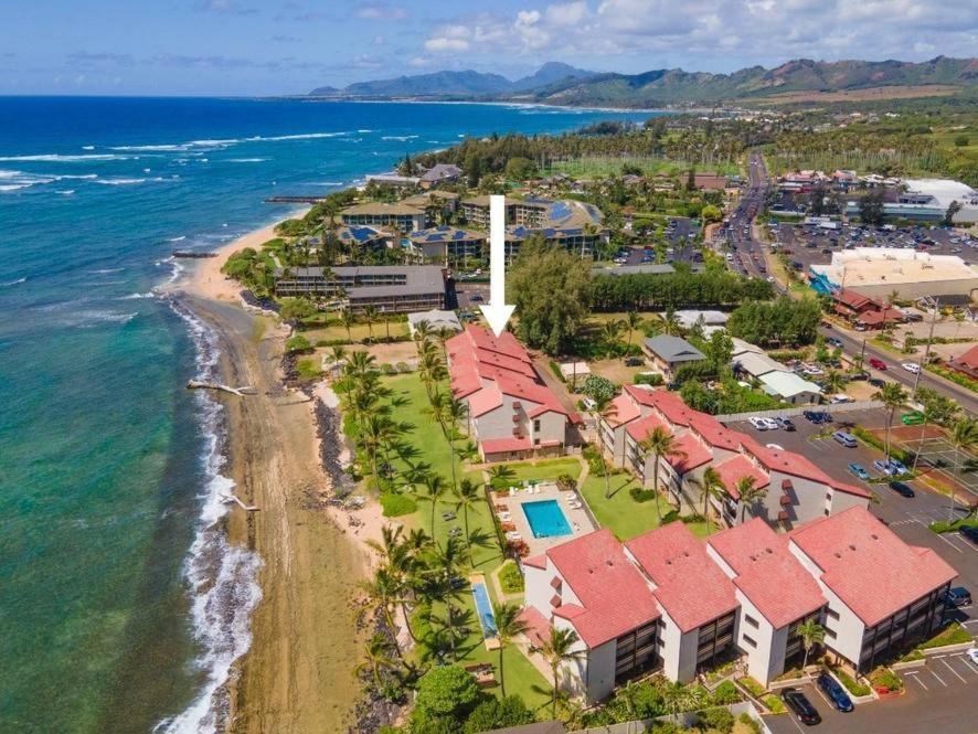 Worldmark Kapaa Shore photo 9