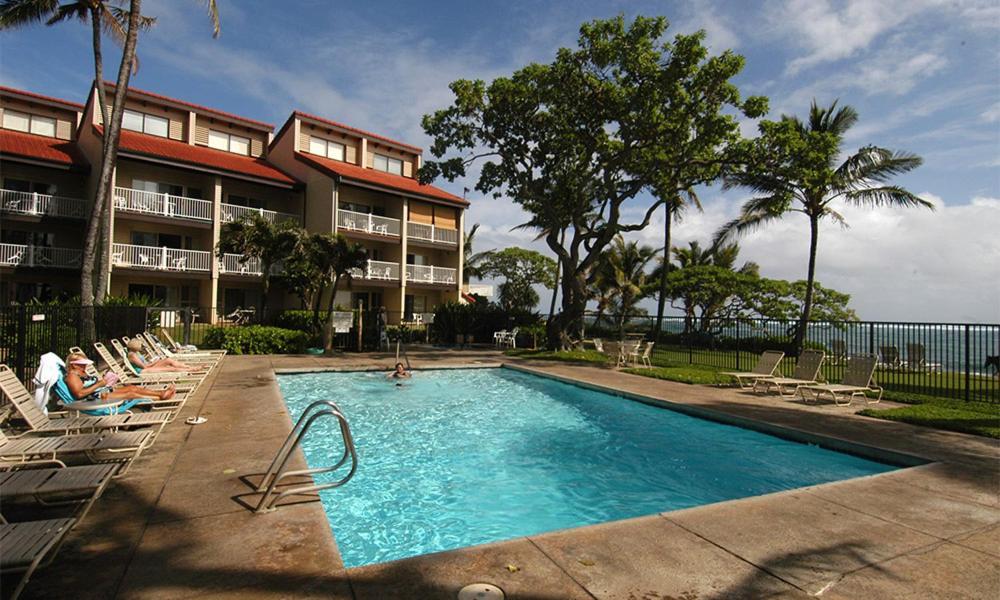 Worldmark Kapaa Shore photo 10