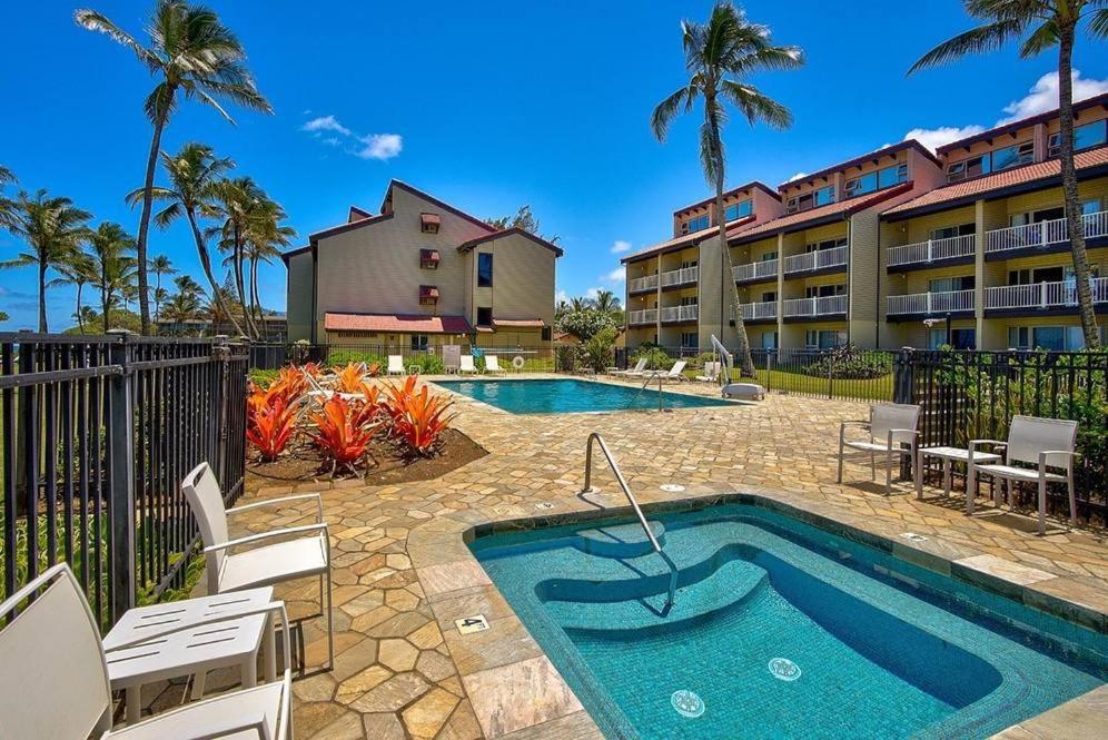 Worldmark Kapaa Shore photo 11