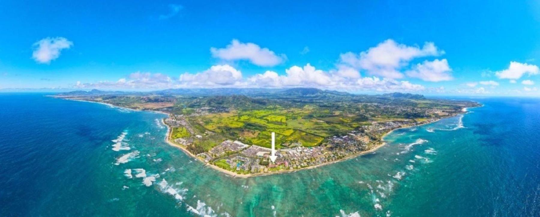 Worldmark Kapaa Shore photo 6
